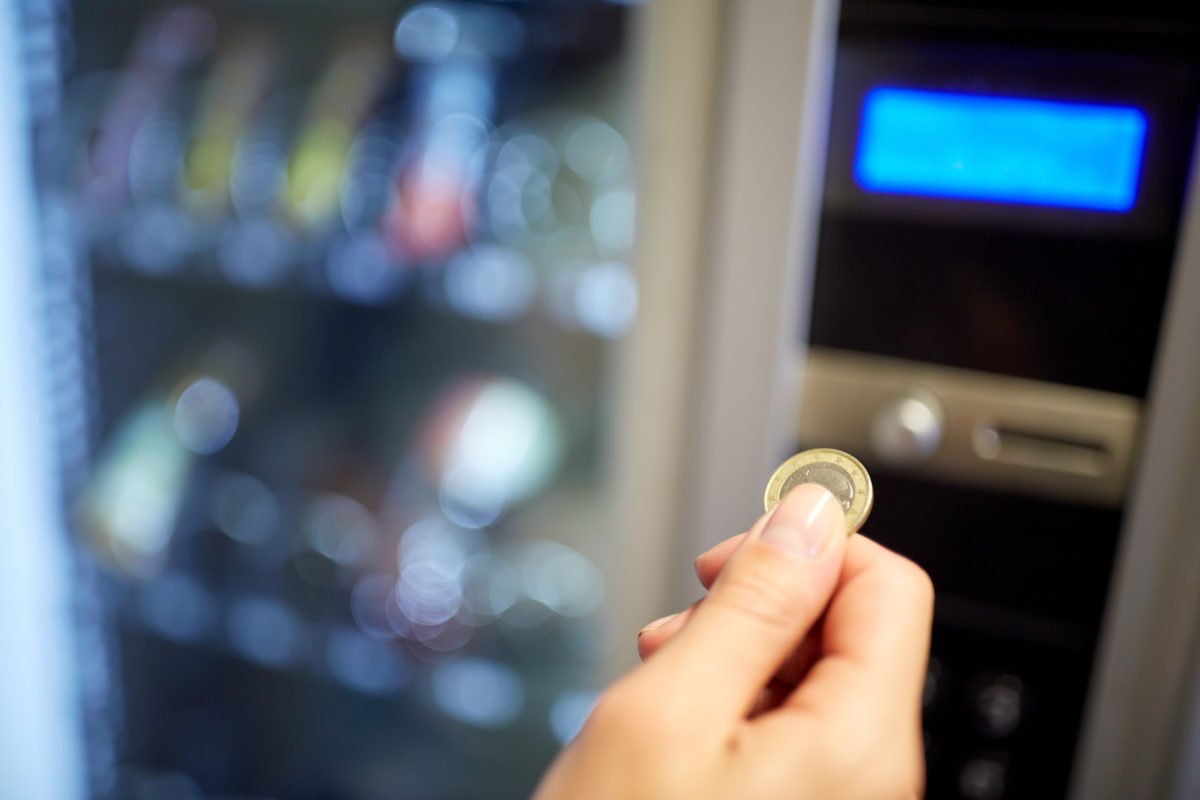 servicios de vending en sevilla.jpg