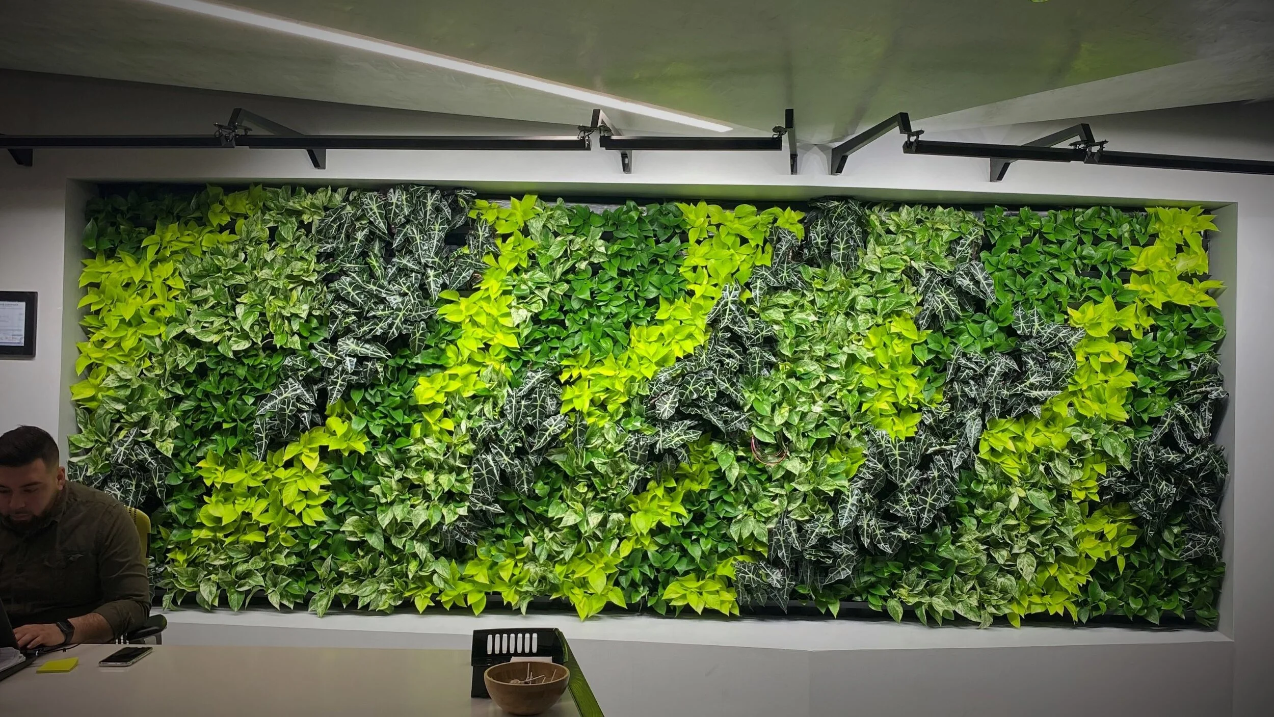 Accenture 2 vignette.jpeg