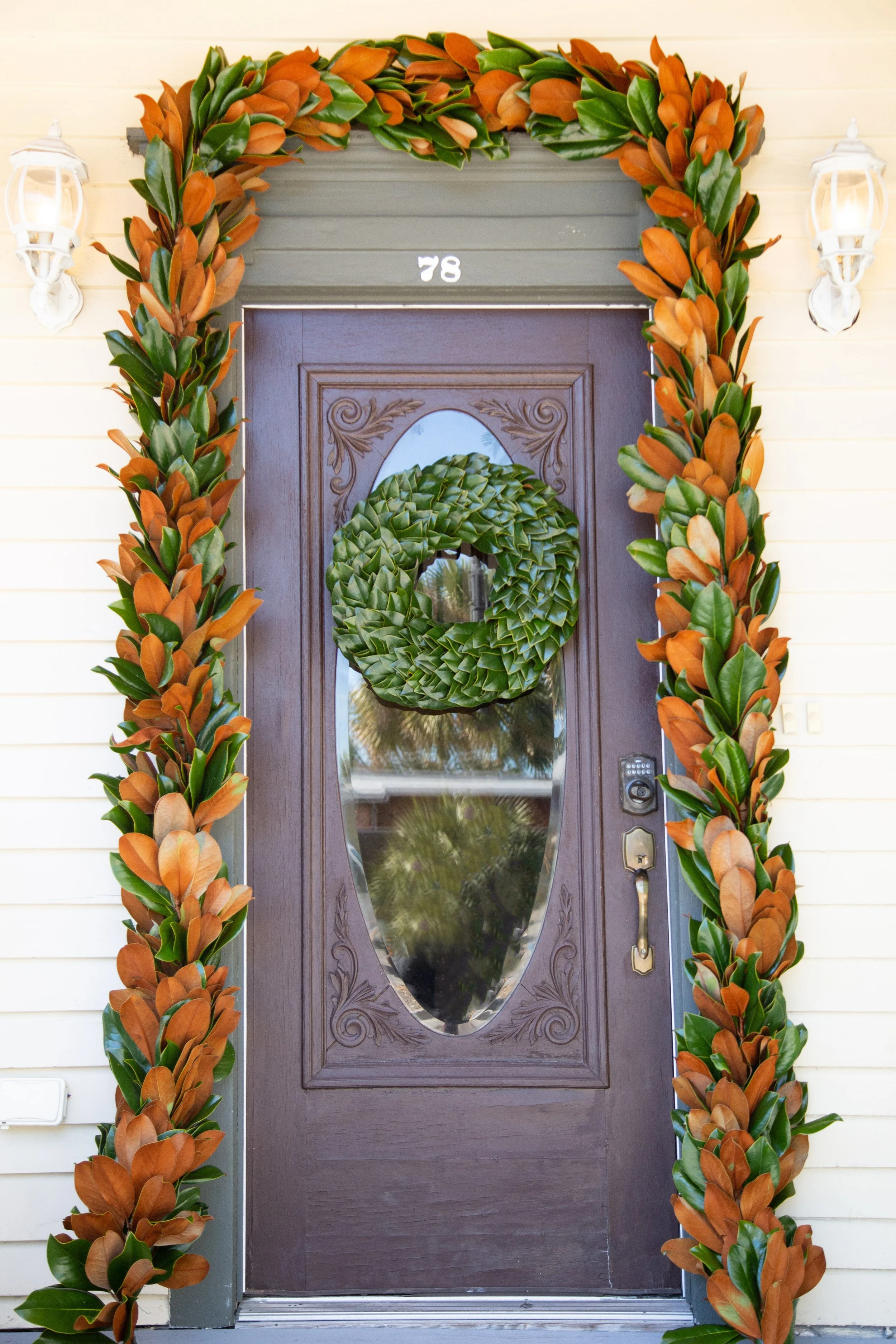 Magnolia_Company-3631 copy.jpg