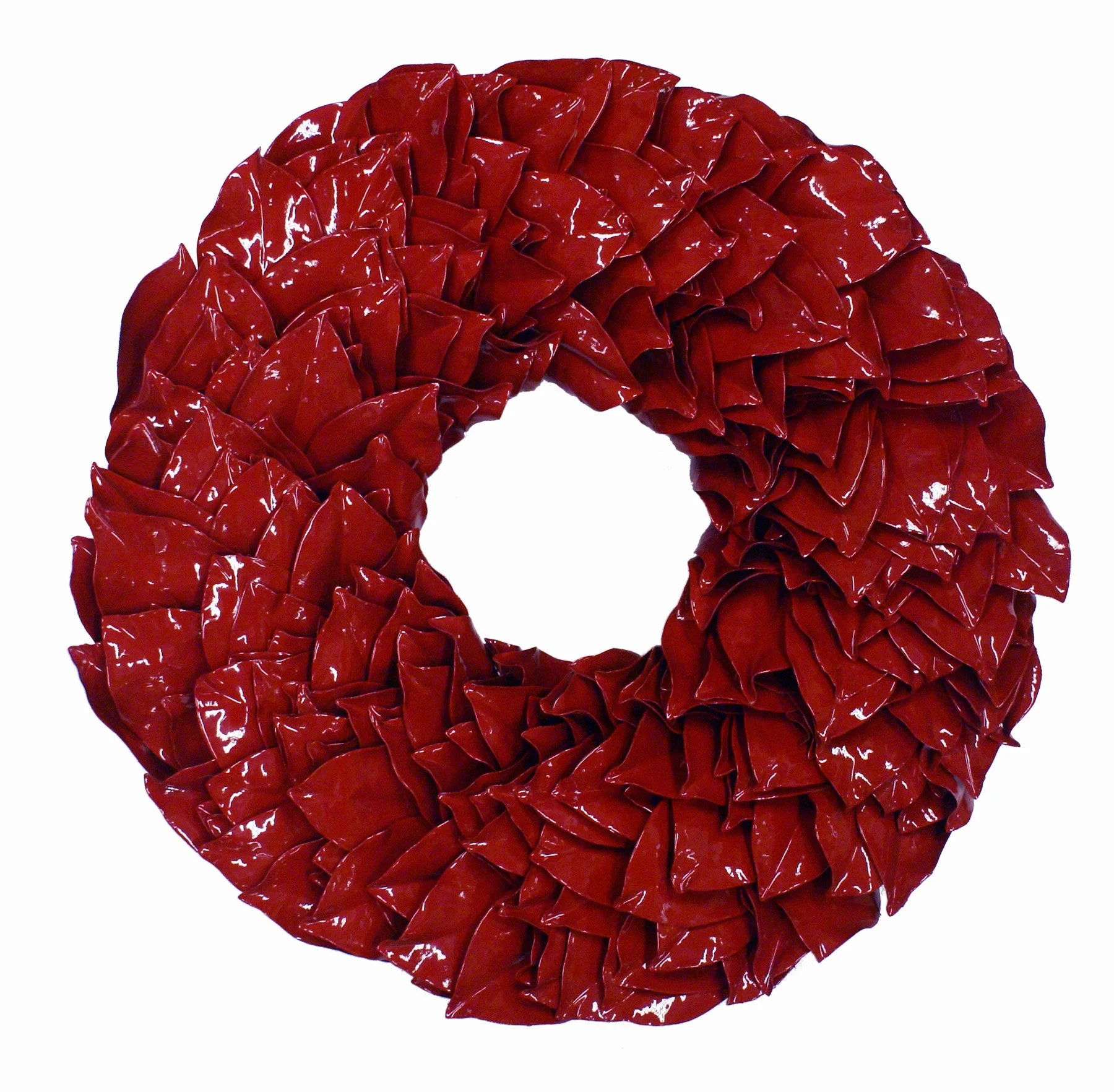 Holiday Red Wreath.jpg