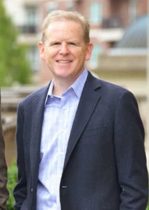 george-heery-214x300.jpg