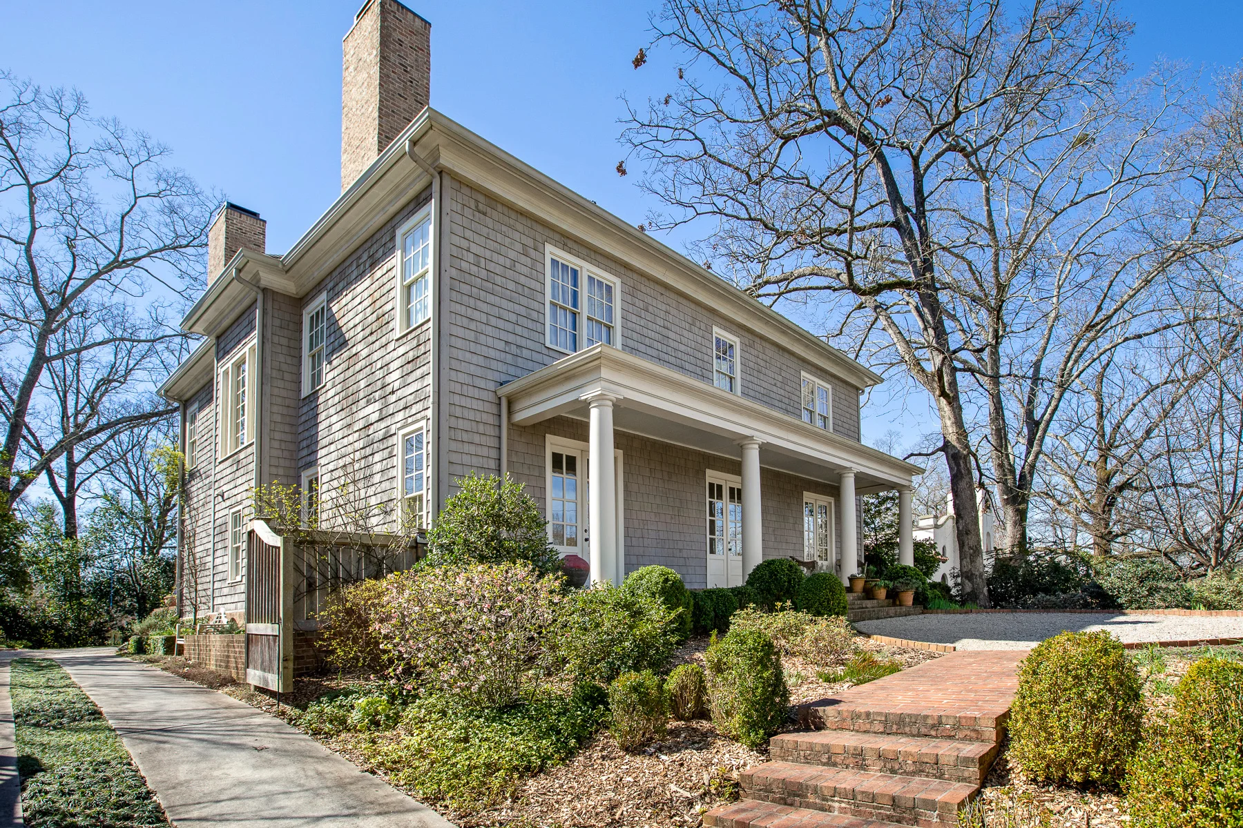 231 Lakeview Ave Ne, Atlanta, GA 30305-2.jpg