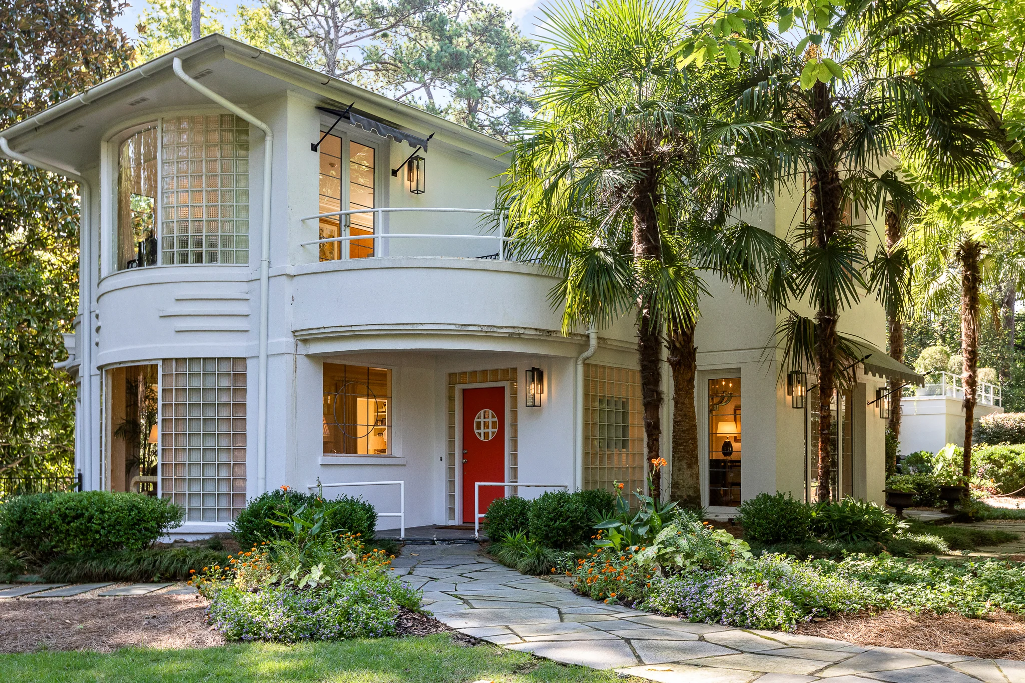 1020 W Wesley Rd Nw, Atlanta, GA 30327-1.jpg