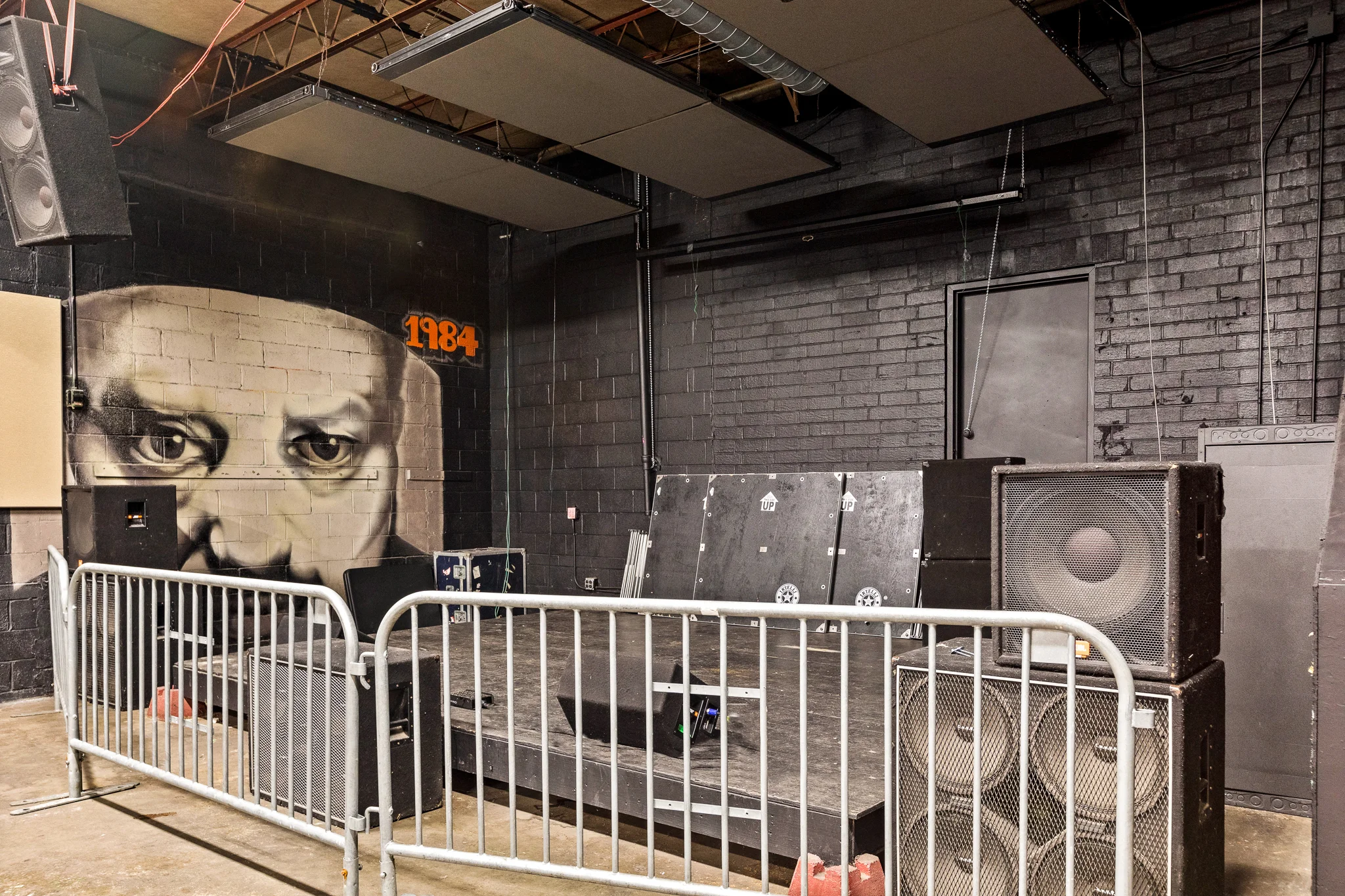3875 Green Industrial Way. Atlanta, GA 30341-6.jpg
