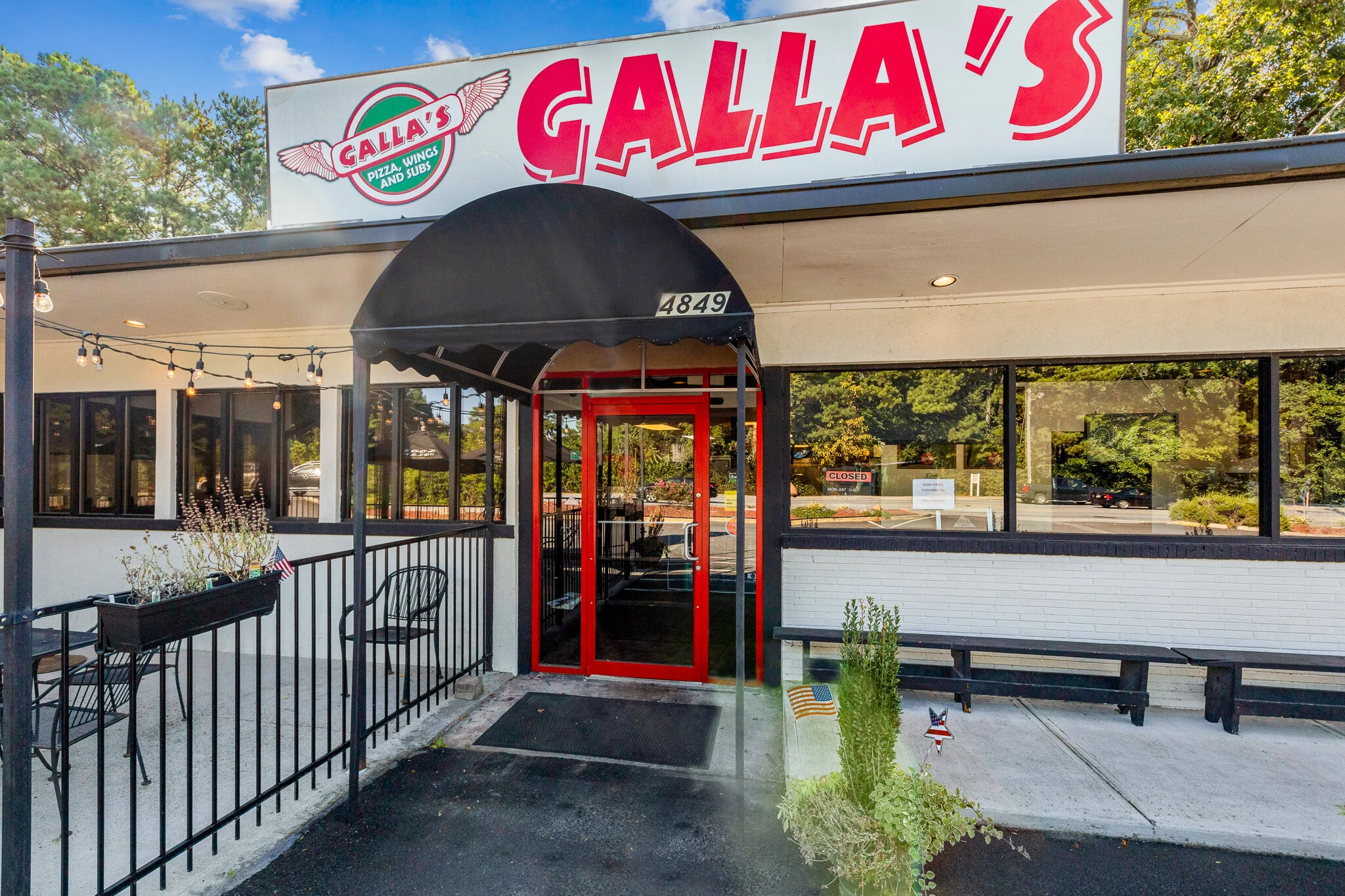 Gallas Pizza-3.jpg