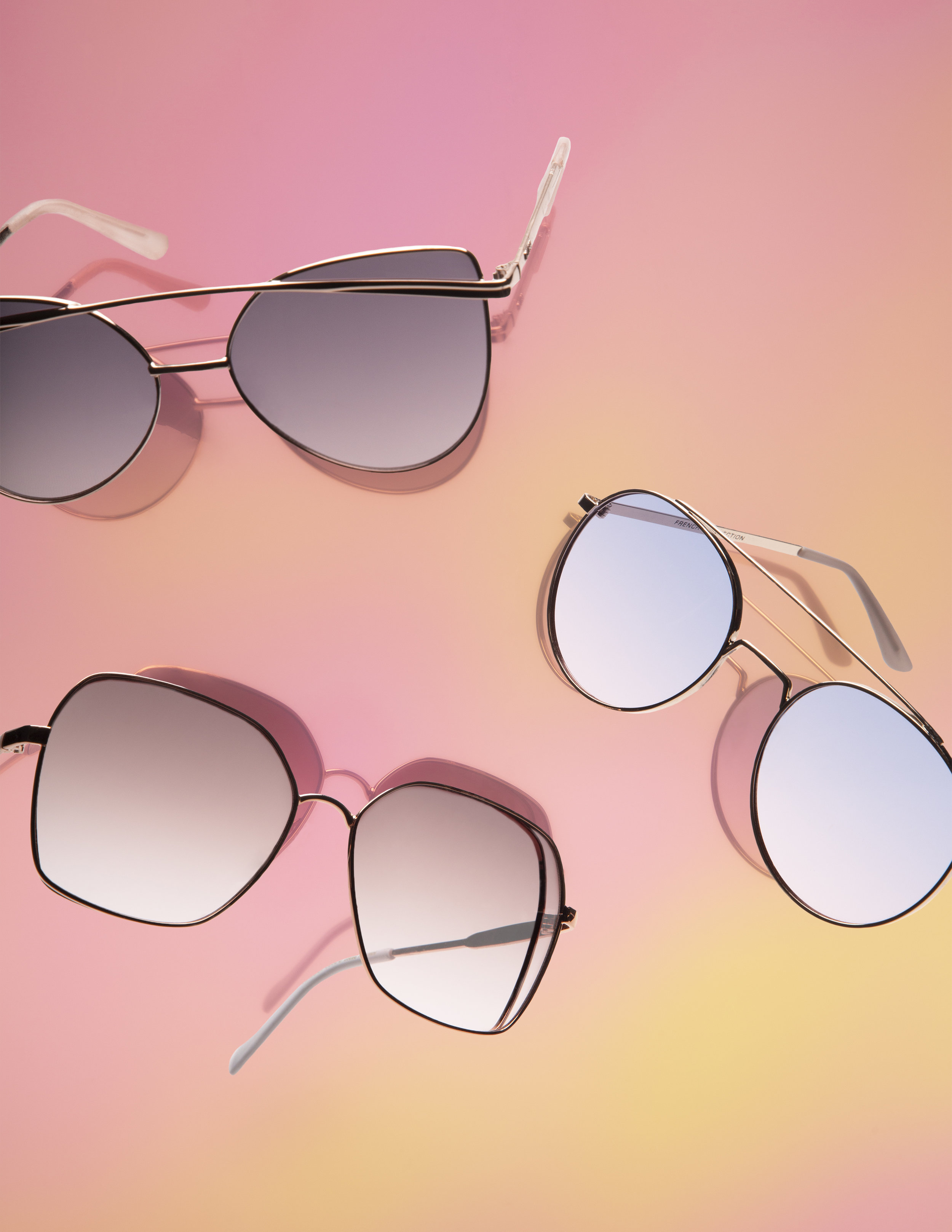 CEL_Sunglasses3.jpg
