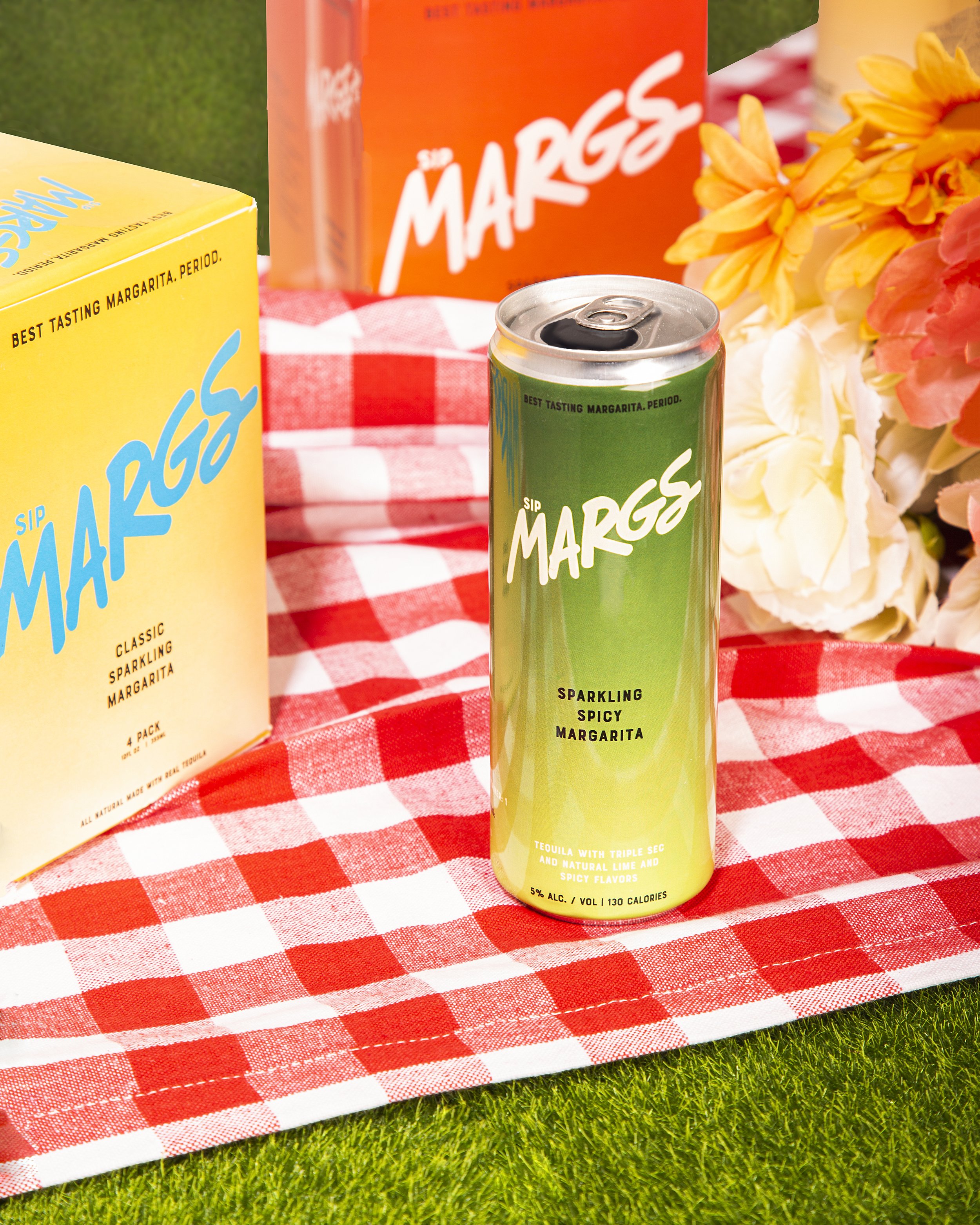 SIPMARGS4 copy.jpg