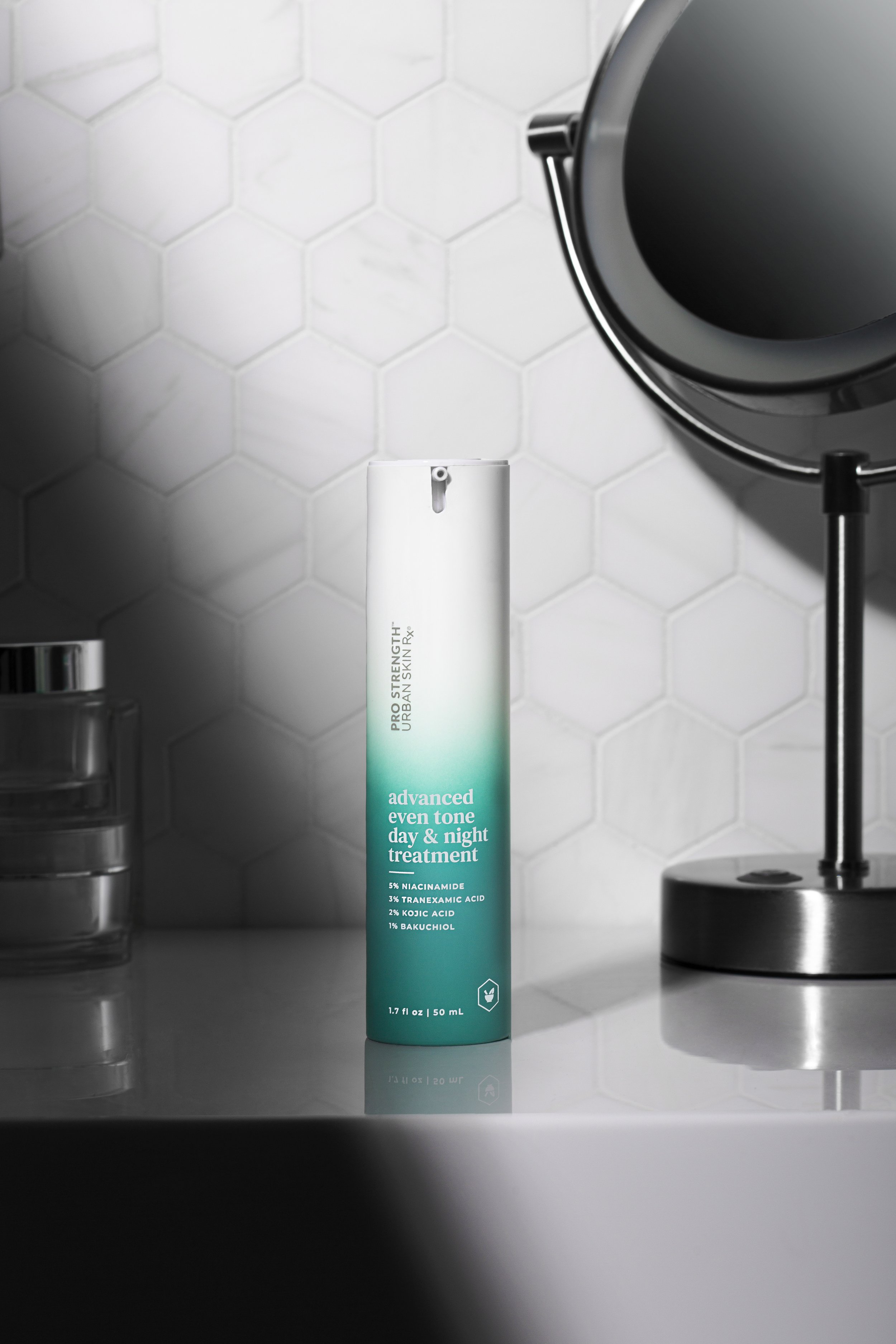 UrbanSkinRx-2 copy.jpg