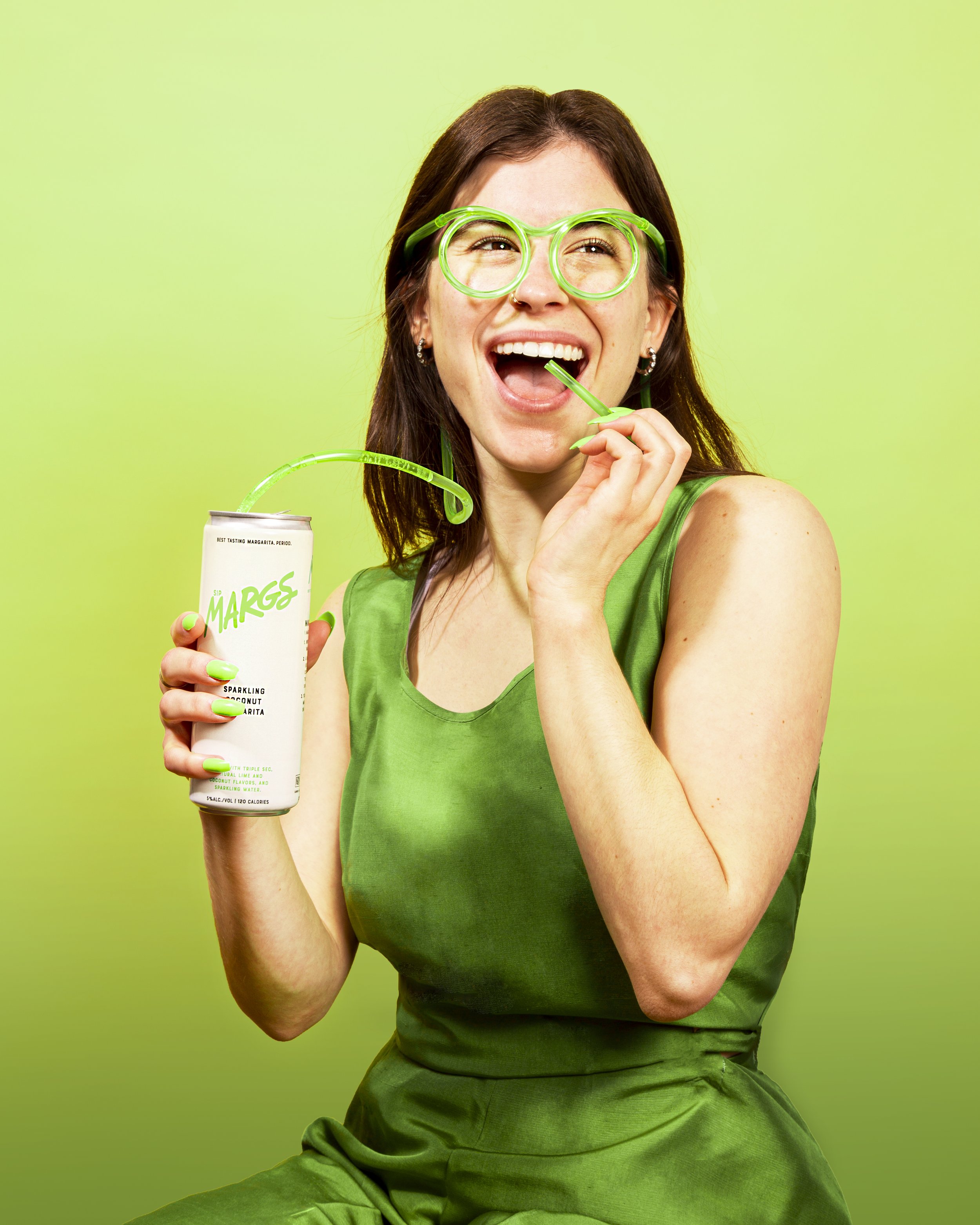 SipMargs15 copy.jpg