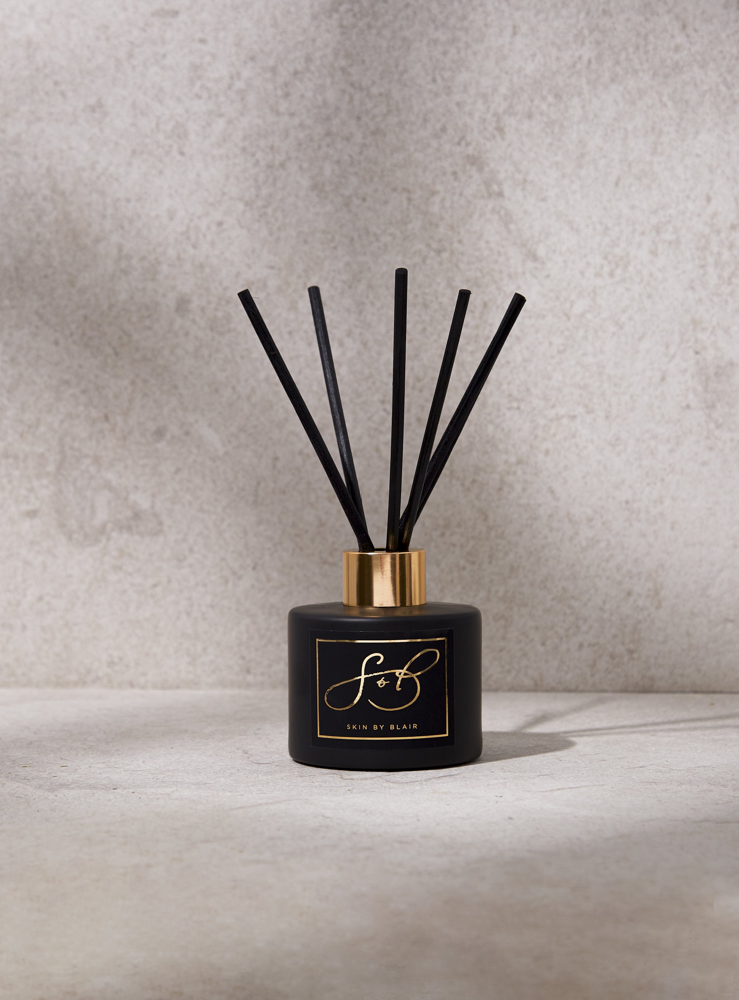 Diffuser.jpg
