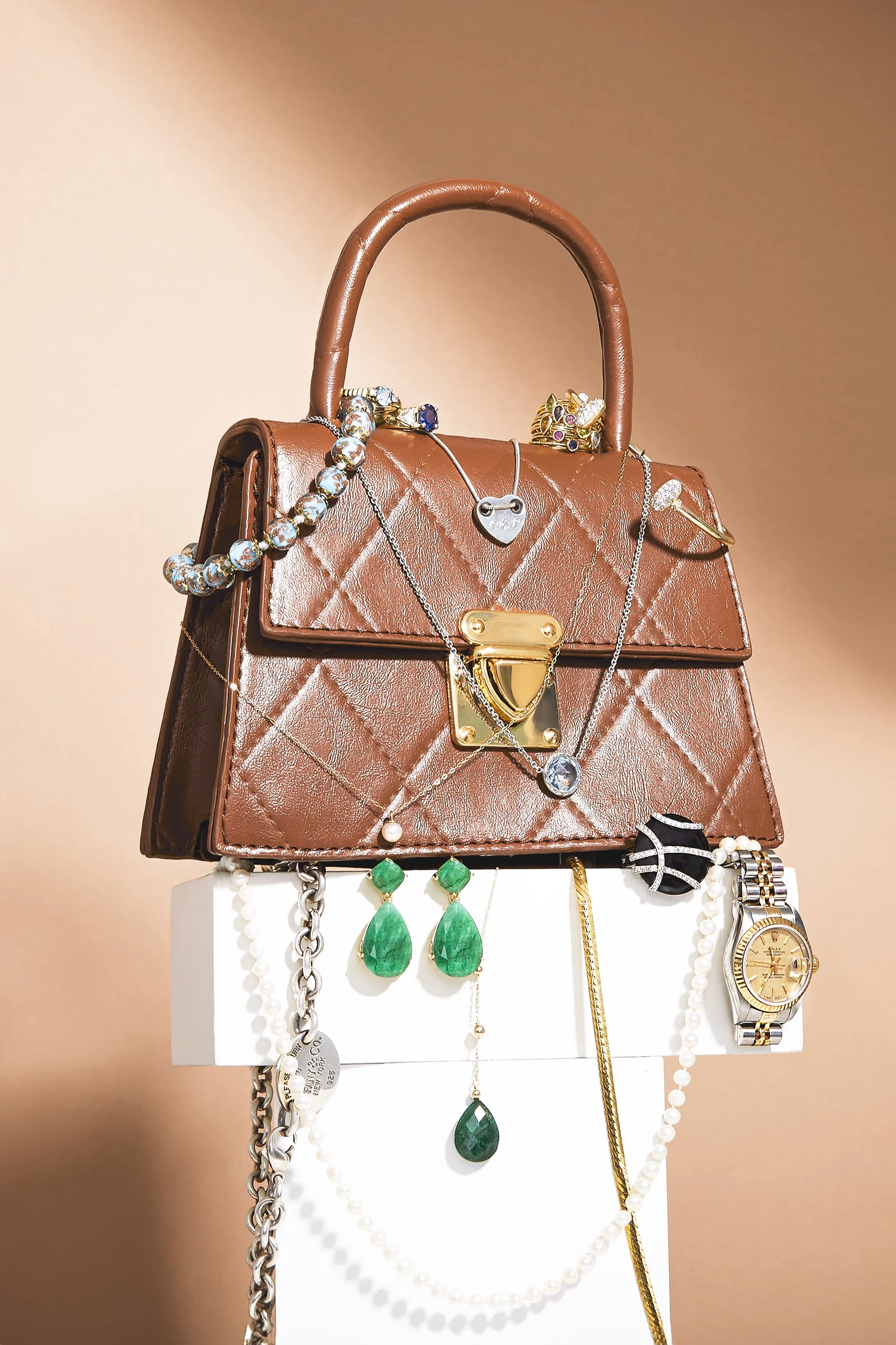 CELJewelry-1.jpg