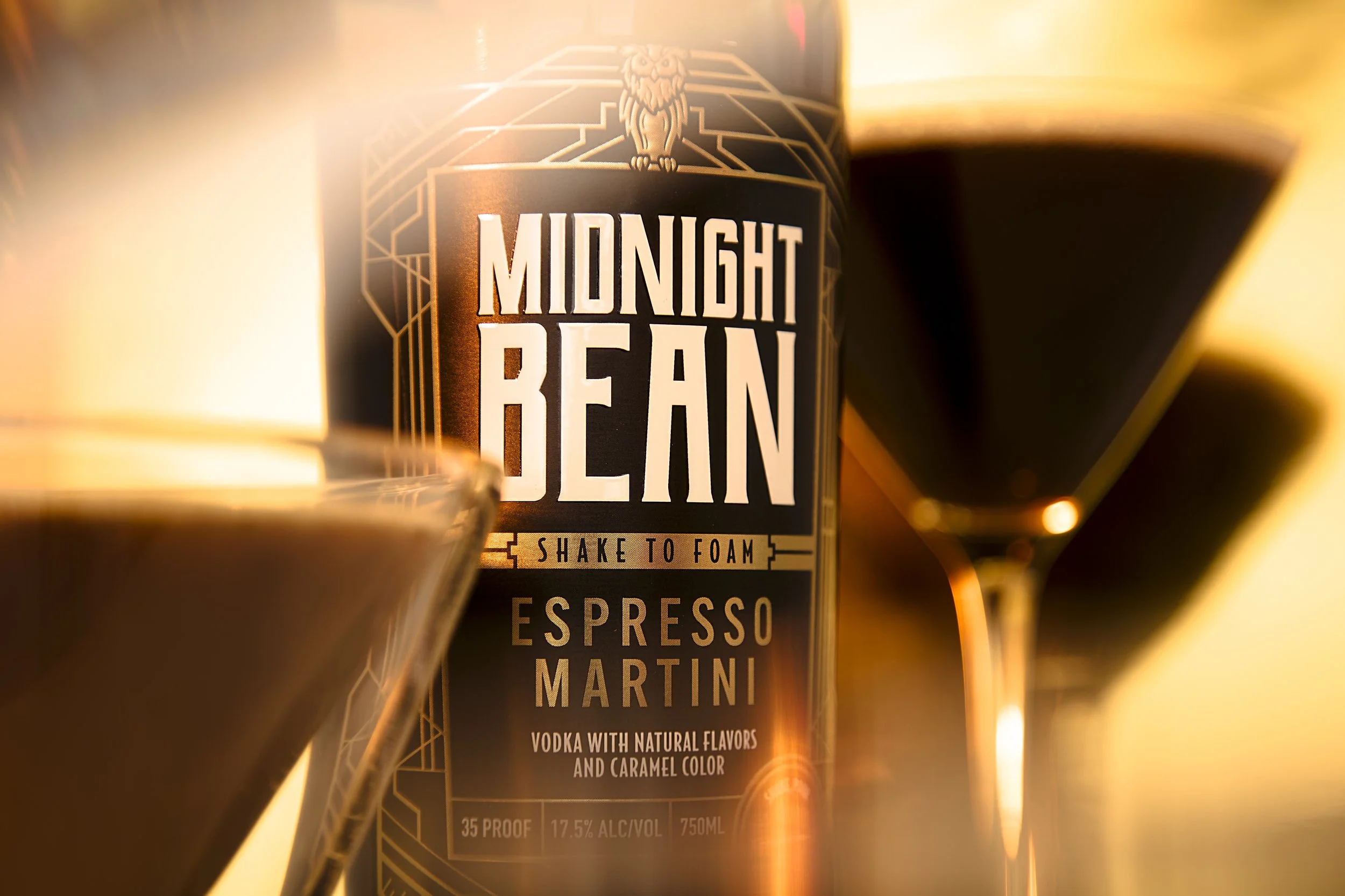 MidnightBean-1.jpg
