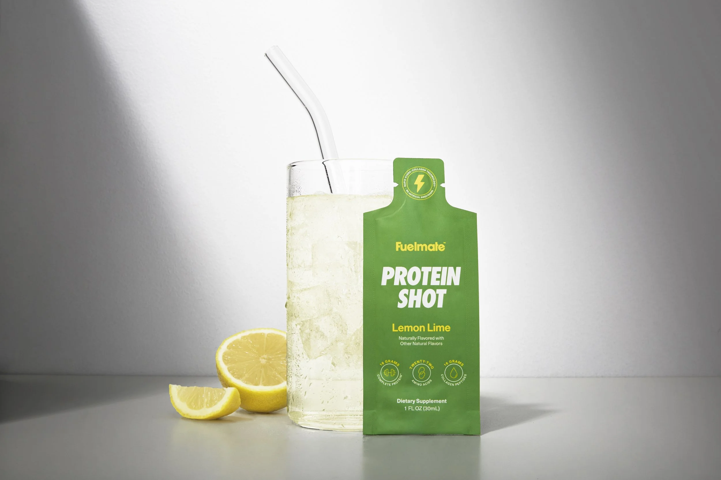 Fuelmate-8.jpg