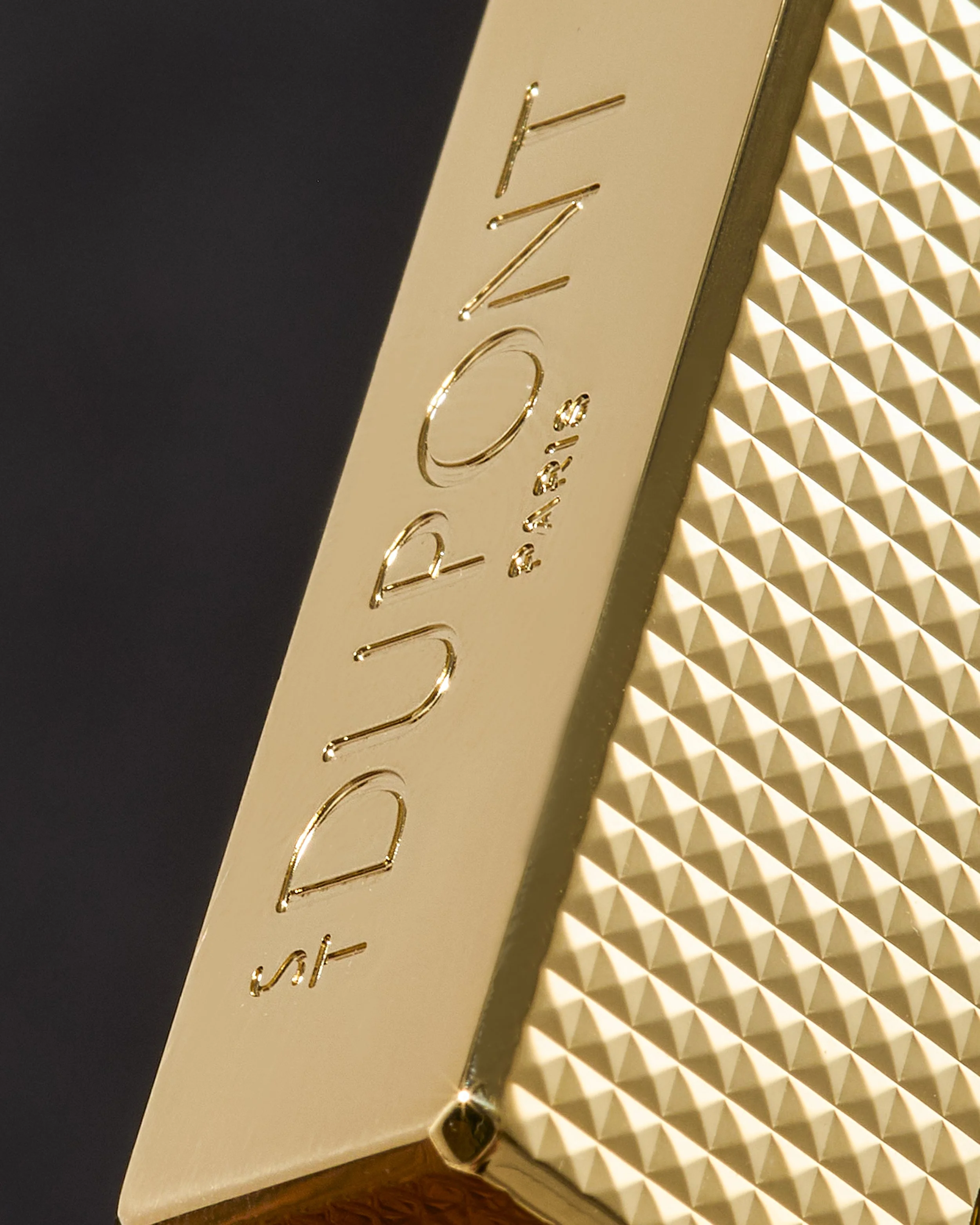 STDupont-8.JPG