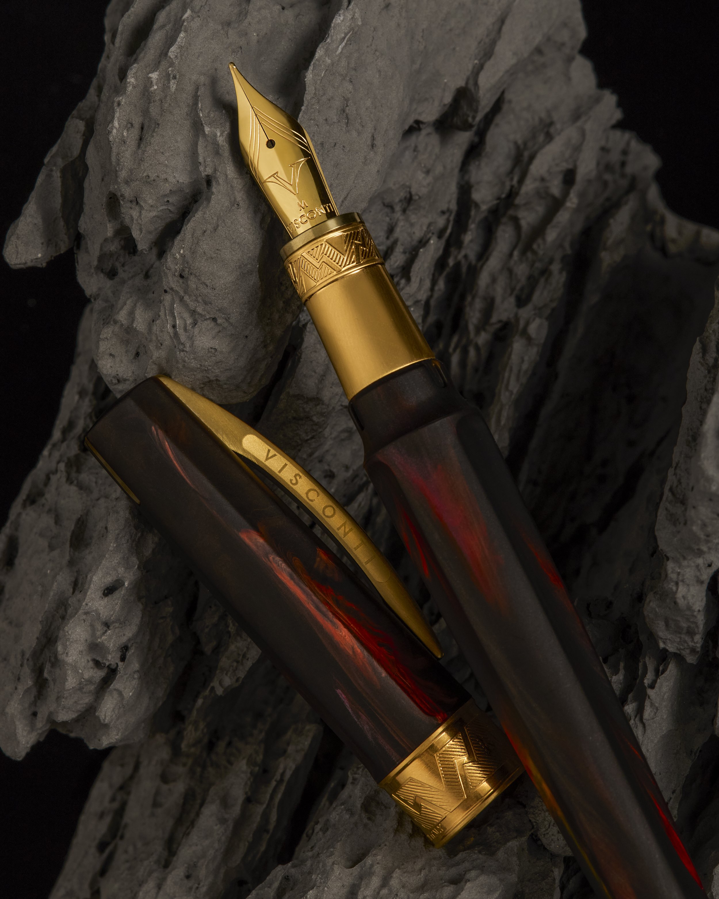 Visconti-1.JPG