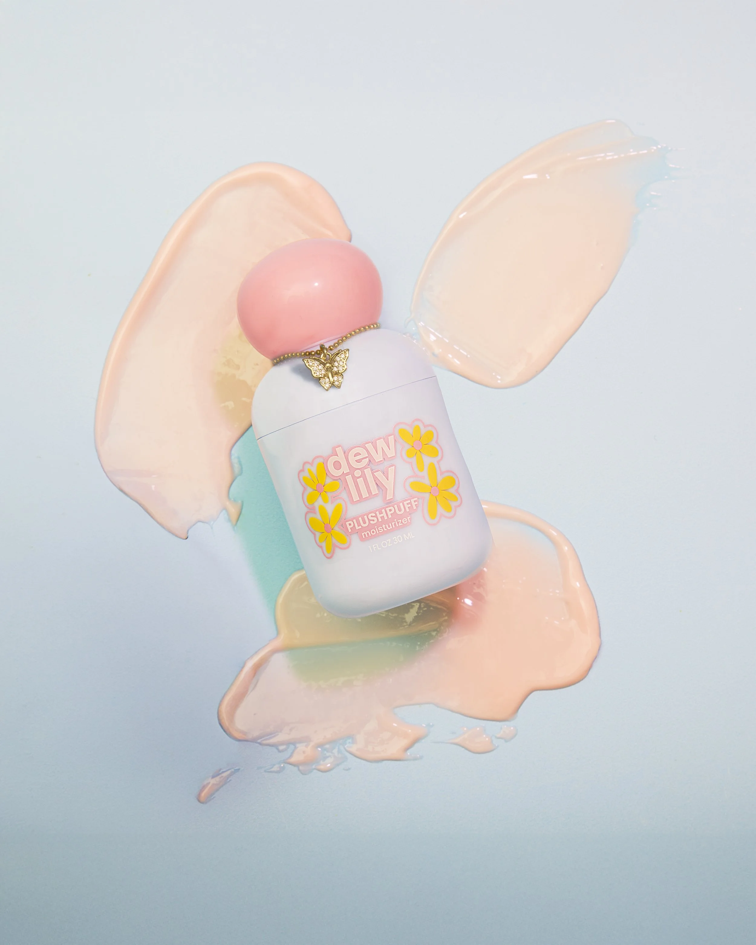 DewLily-20.JPG