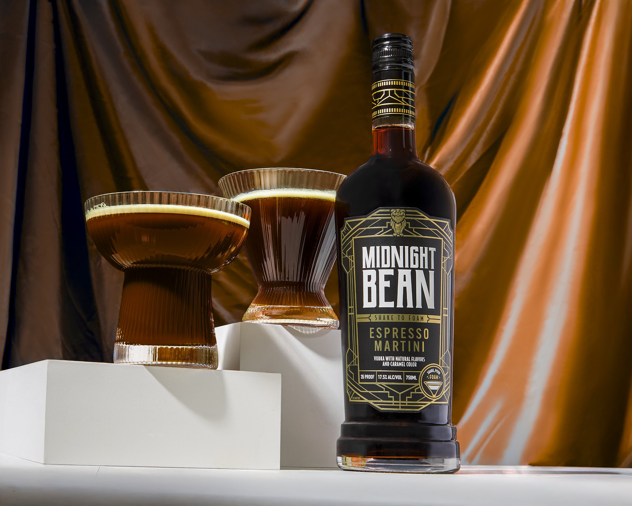 MidnightBean-5.JPG