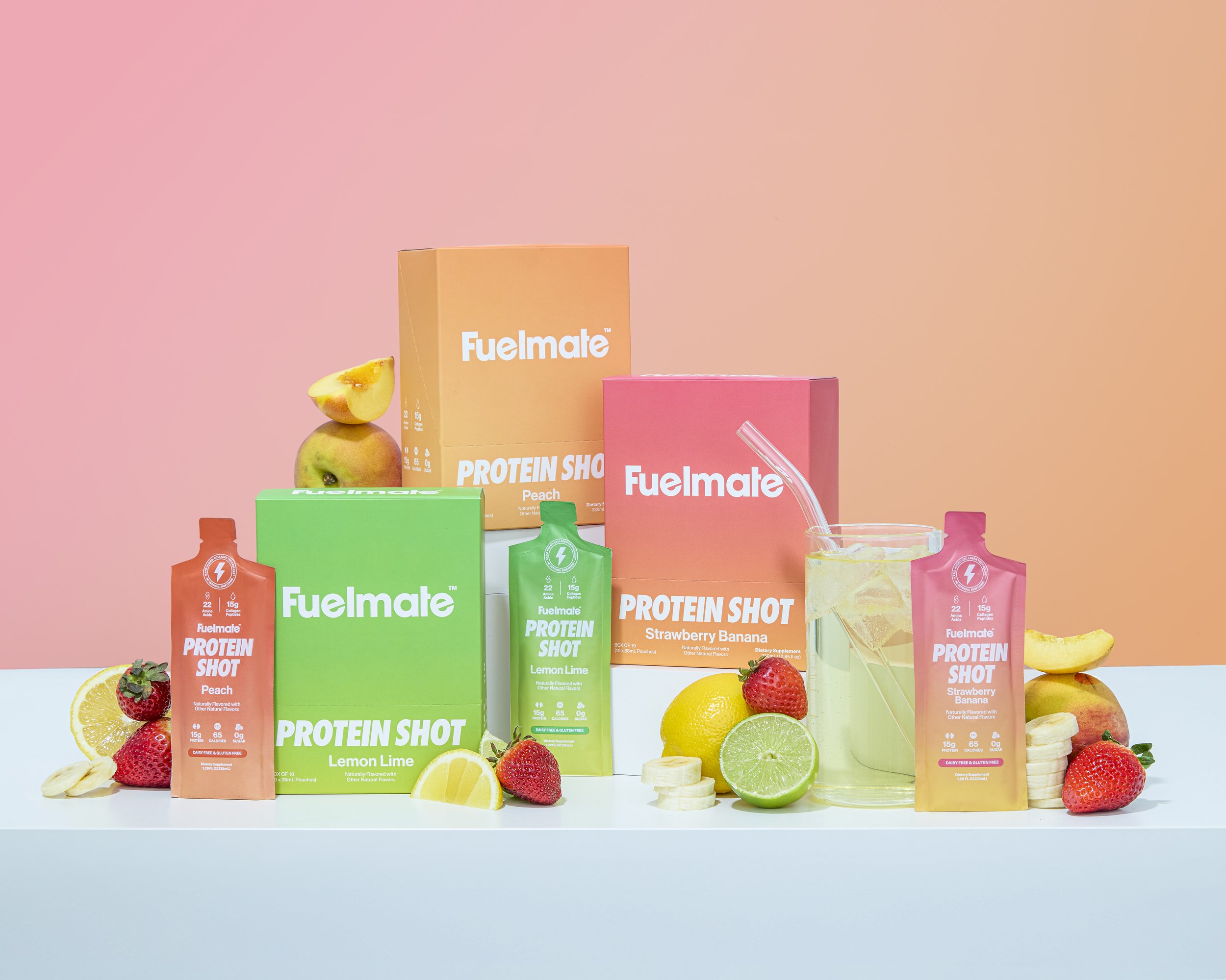 Fuelmate-5.jpg