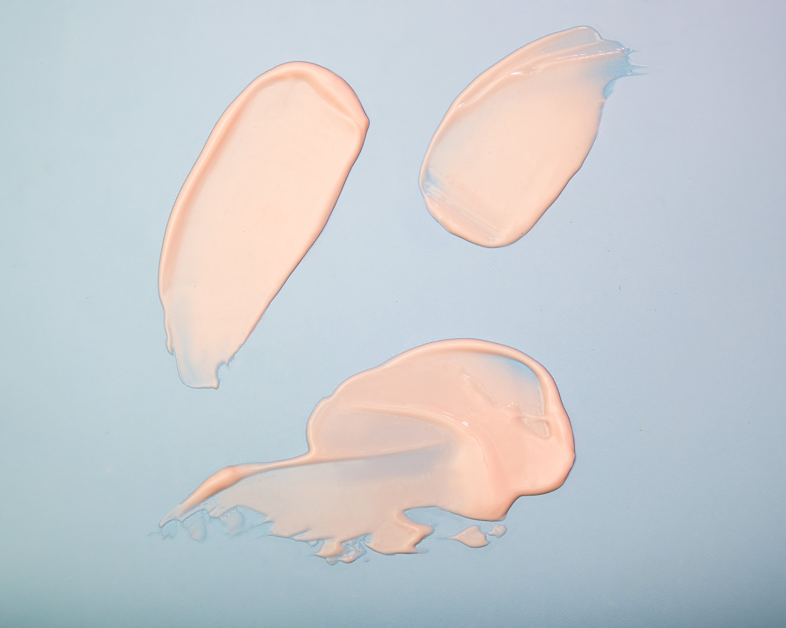 DewLily-12.JPG