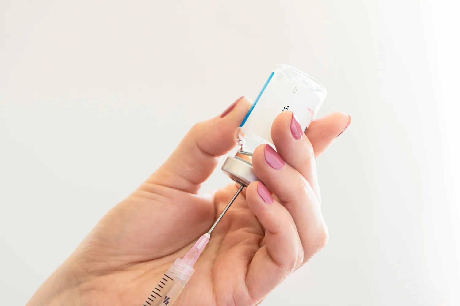 View Medspa Treatments