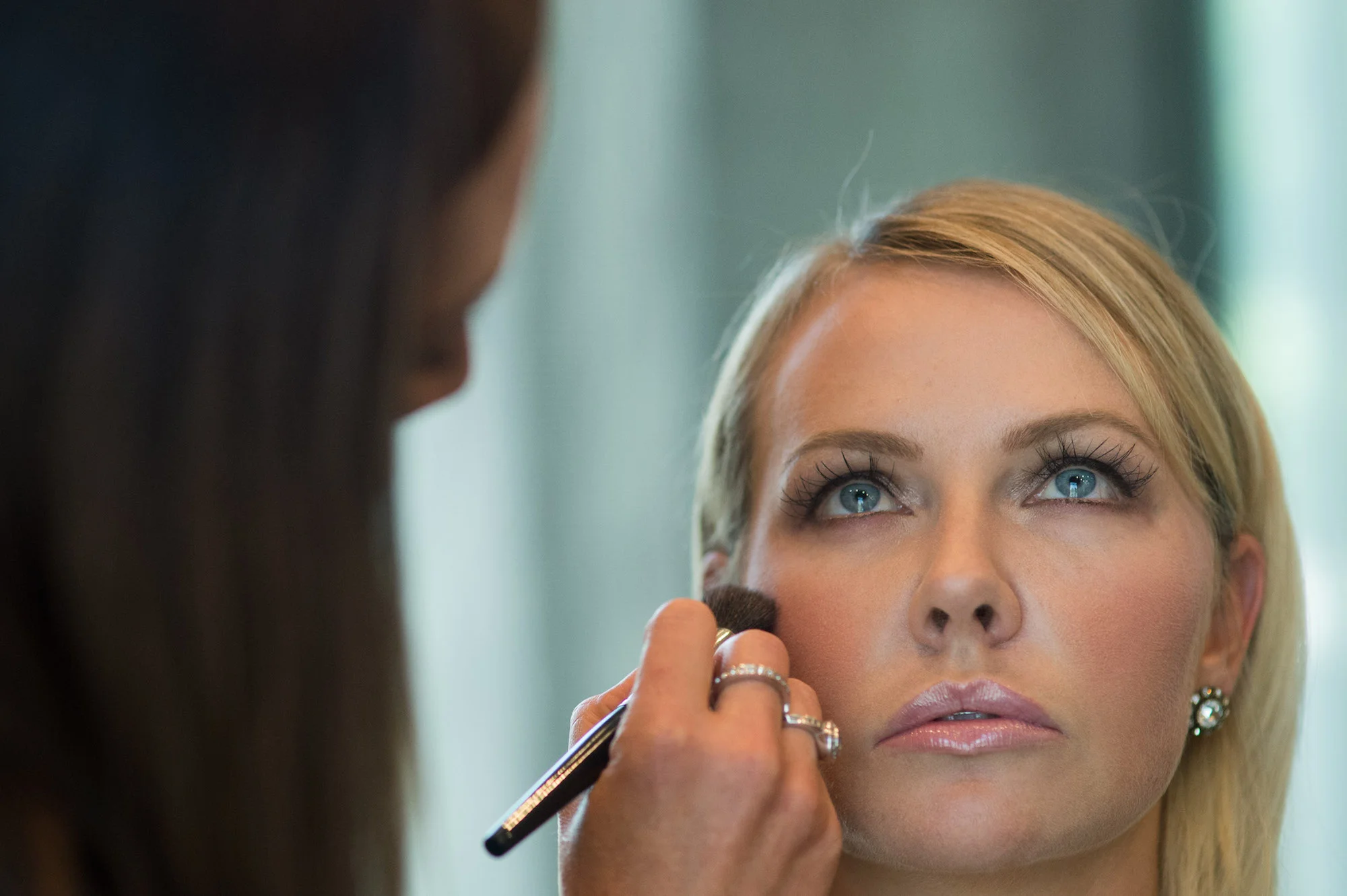 Join us for Face of Fall on September 25th from 4-8.