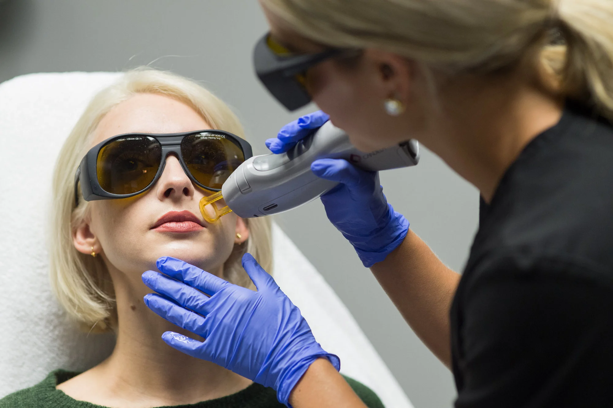 Skin Rejuvenation Event