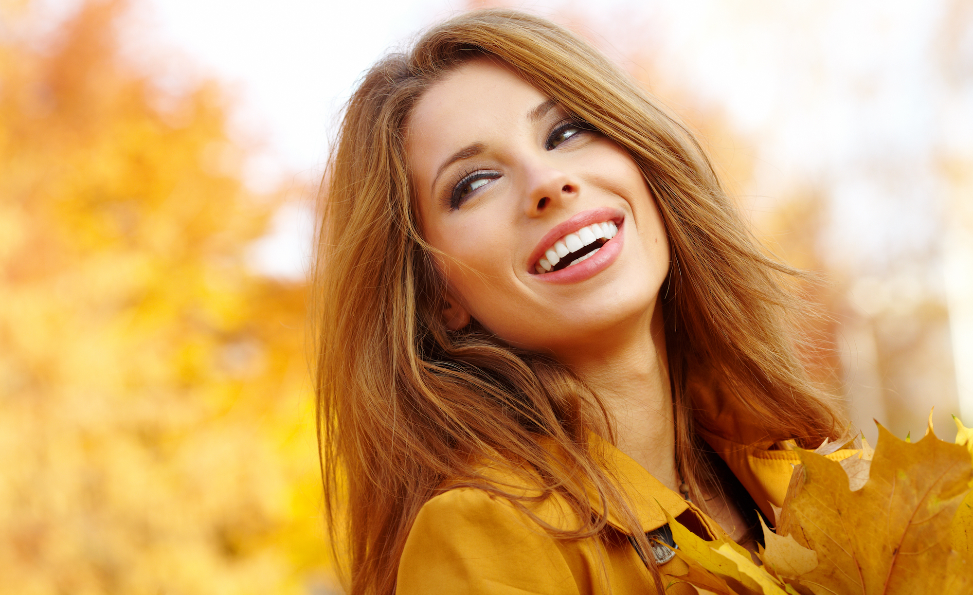 Join us for Face of Fall on September 25th from 4-8.