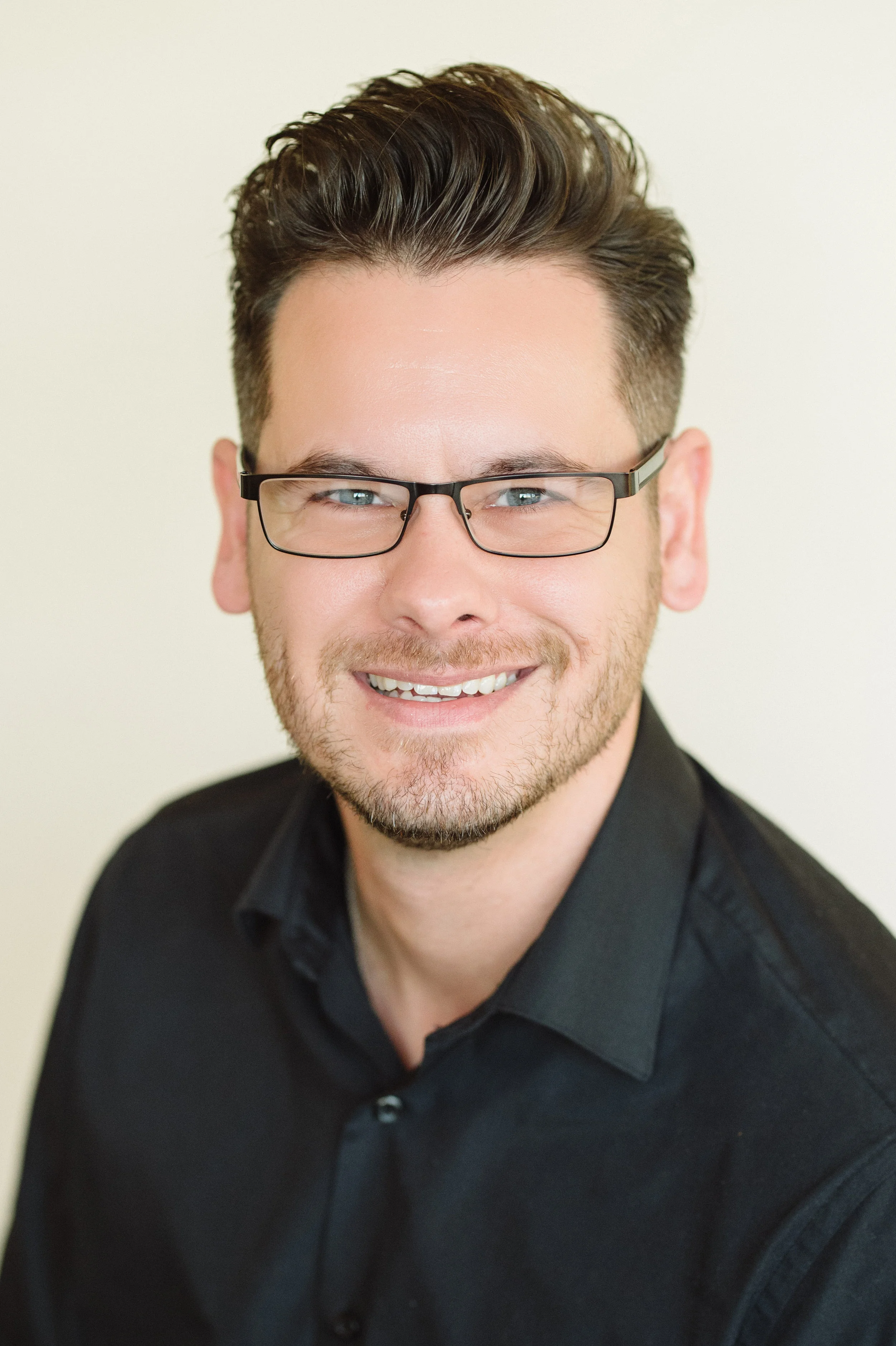KEVIN MCCULLAH