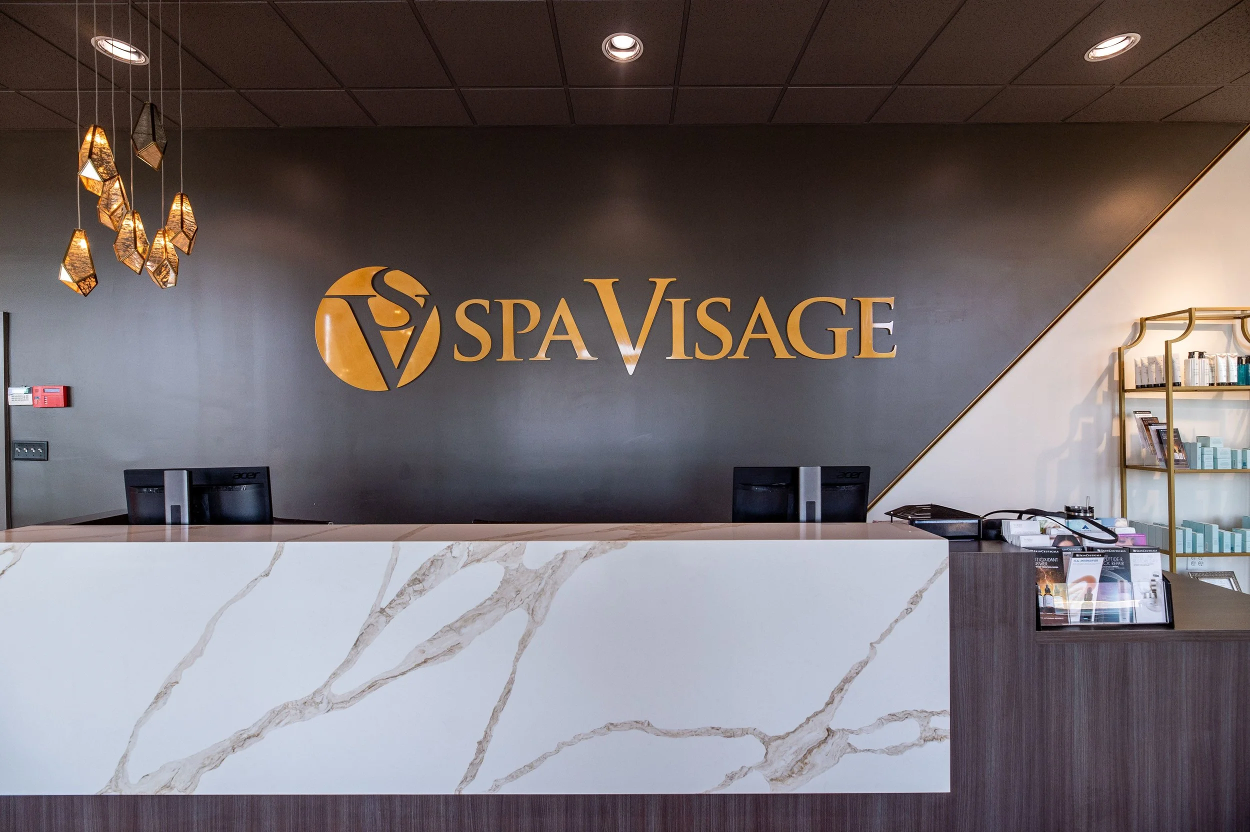 Spa Visage - Image 5