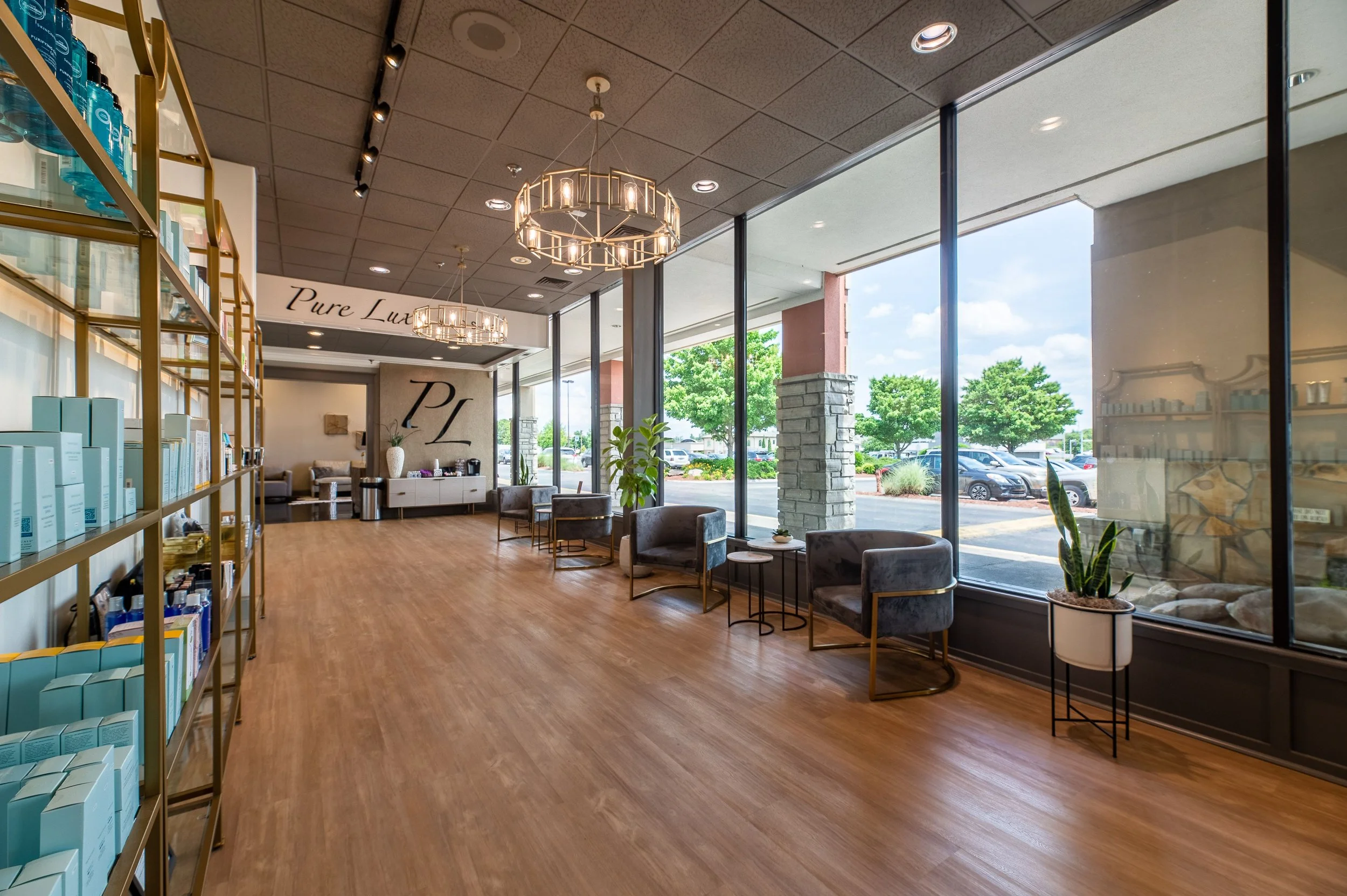 Spa Visage - Image 8