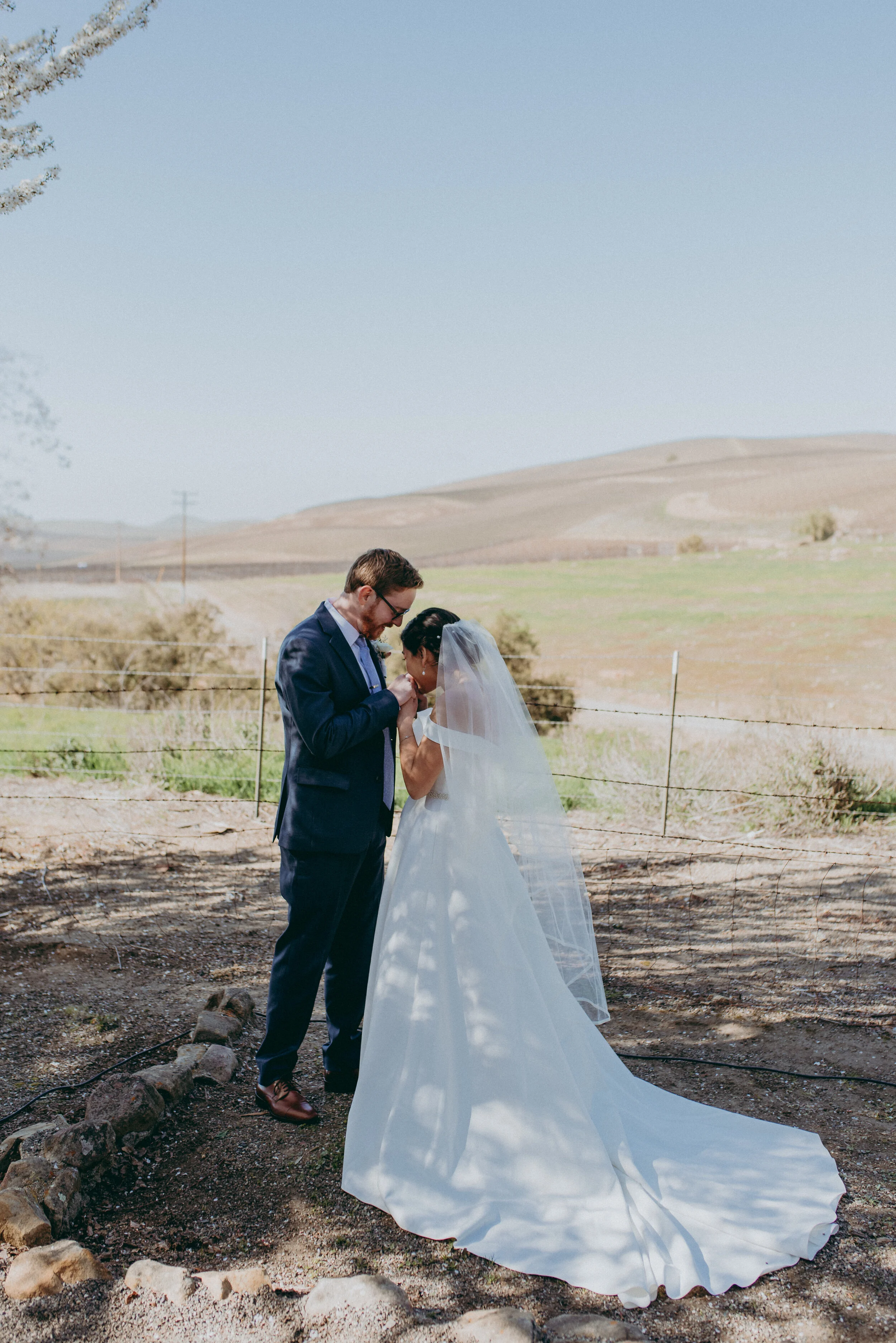 First Look and Portraits-22.jpg