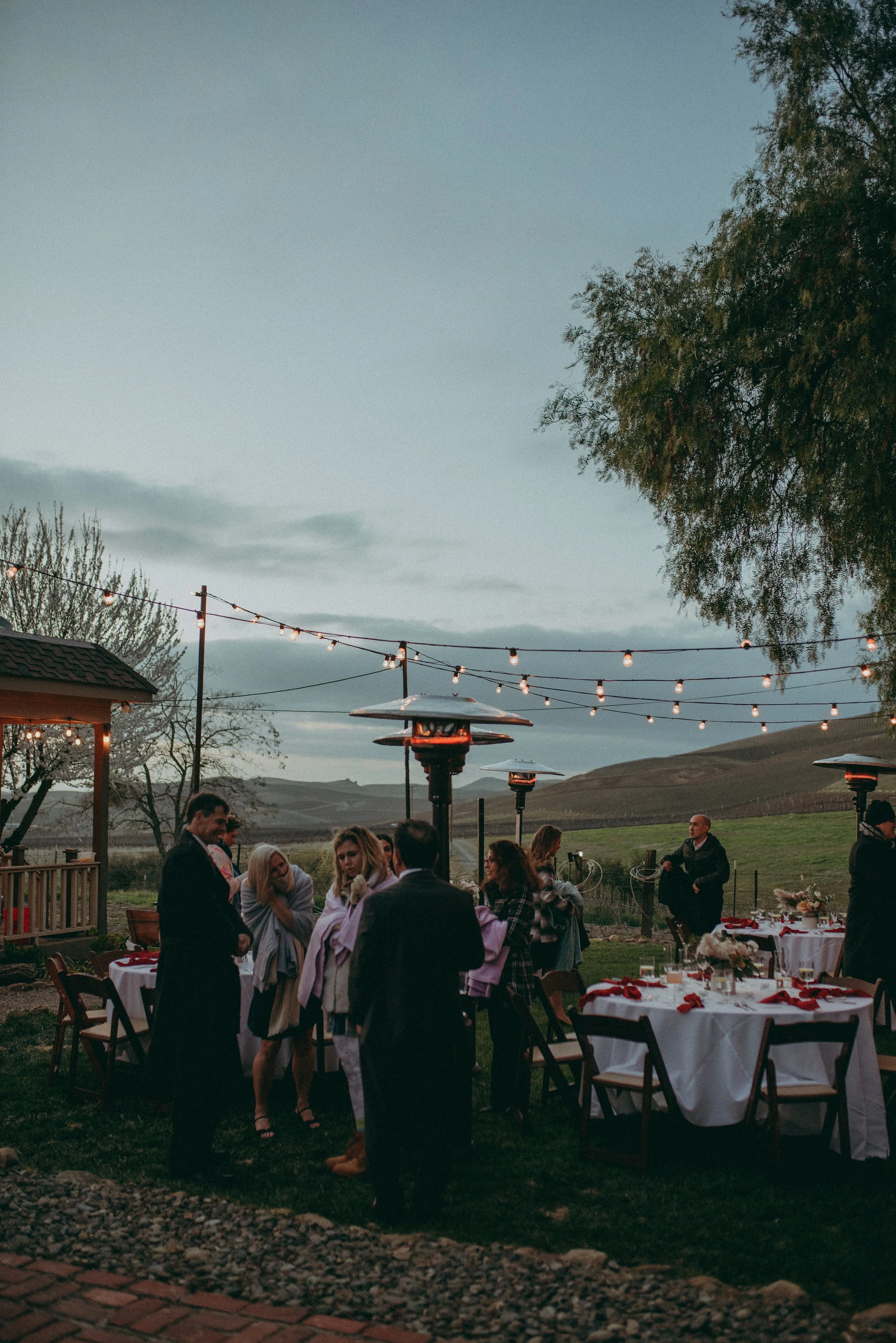 Reception-24.jpg