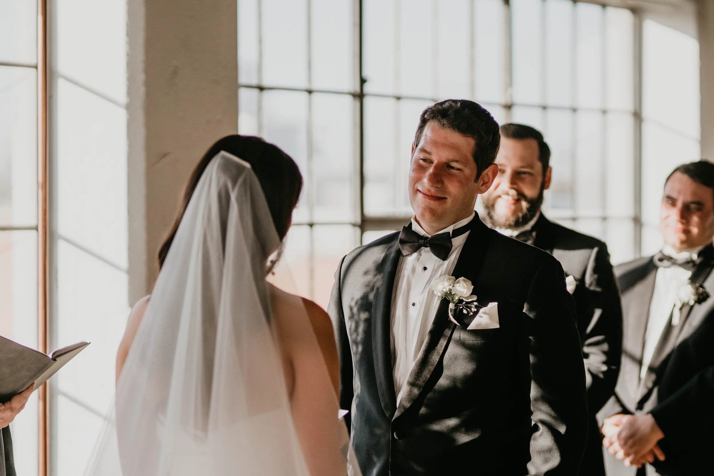 ceremony-124.jpg