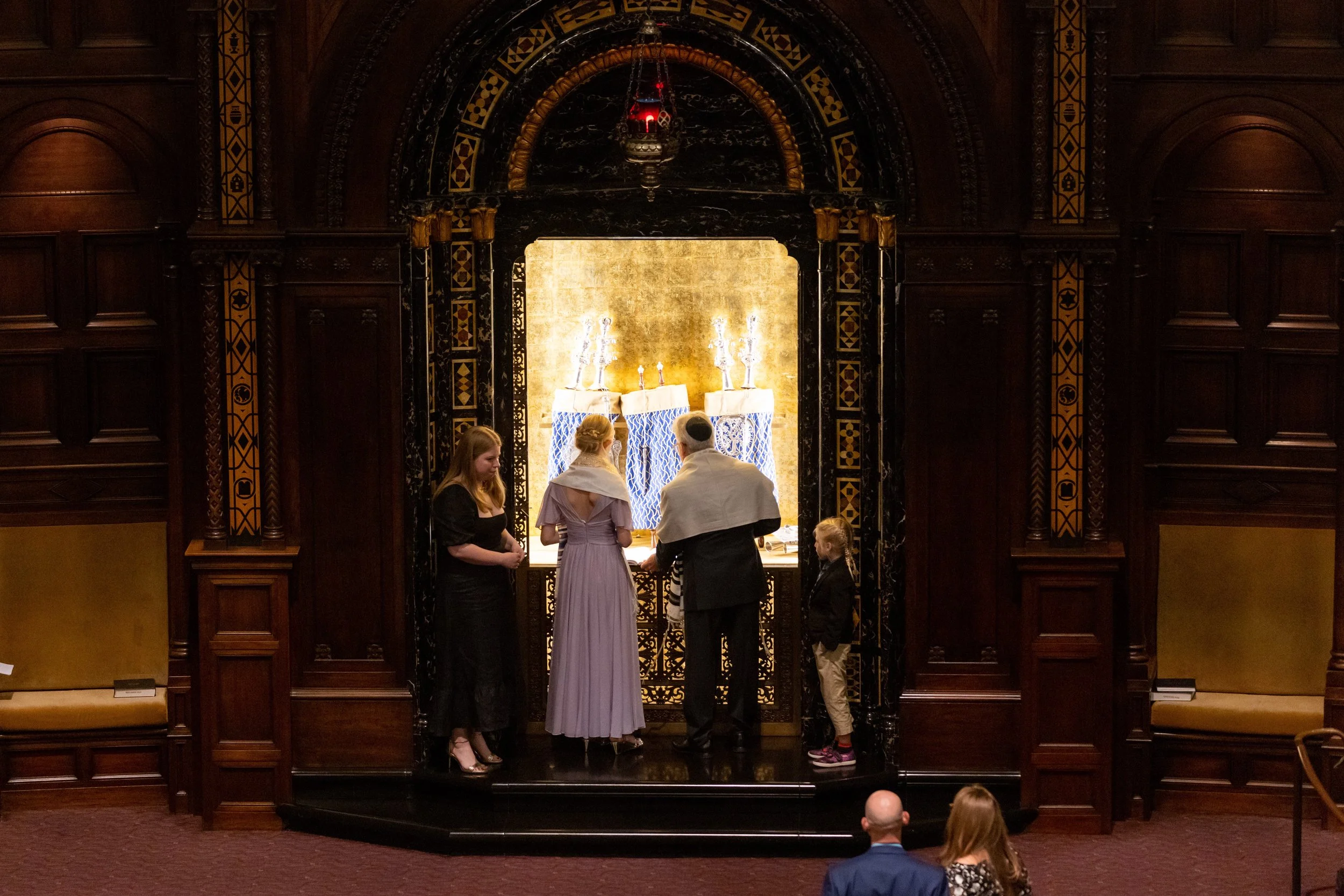 Rebeccas Bat Mitzvah-109.jpg