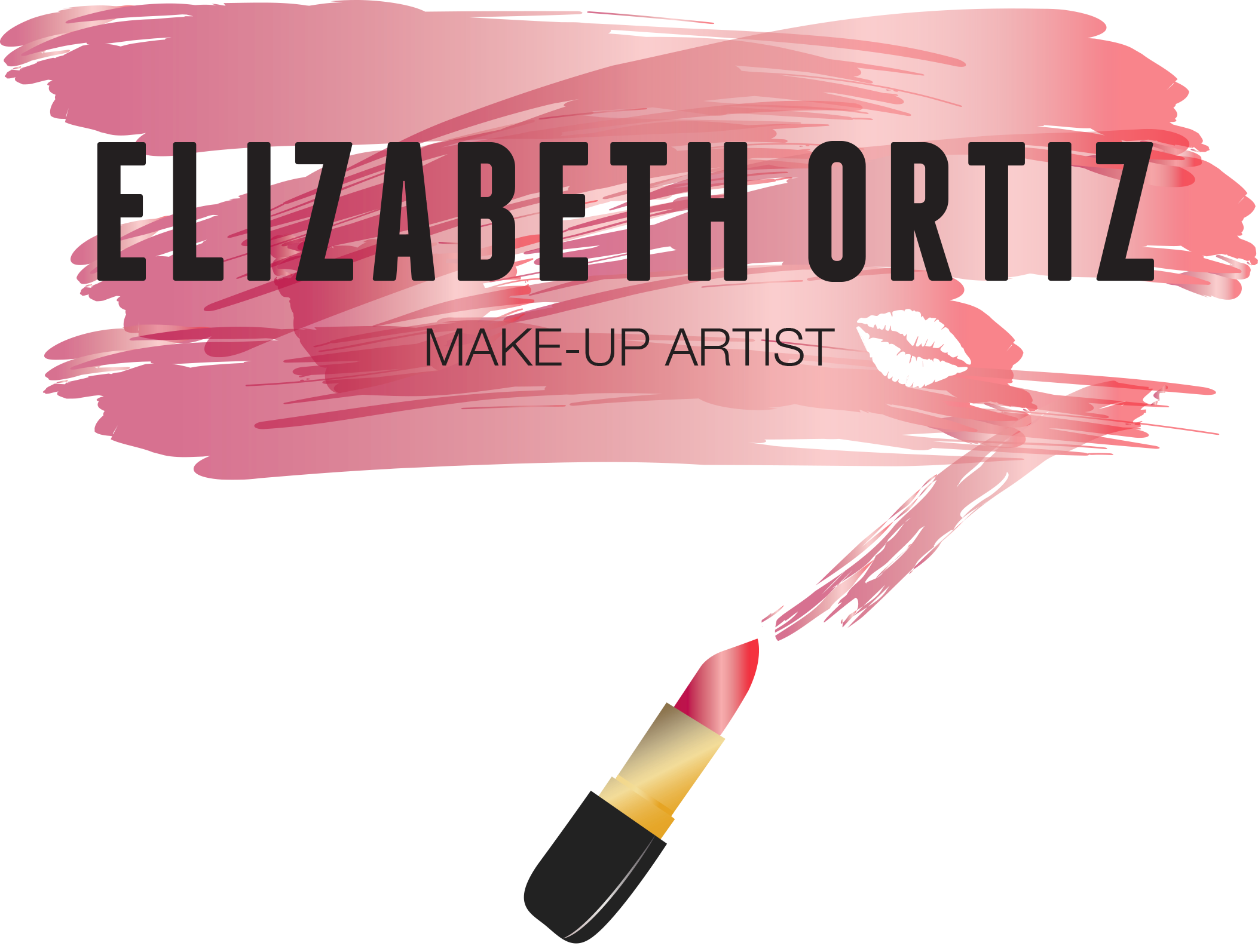 Elizabeth Ortiz Make-Up Artist