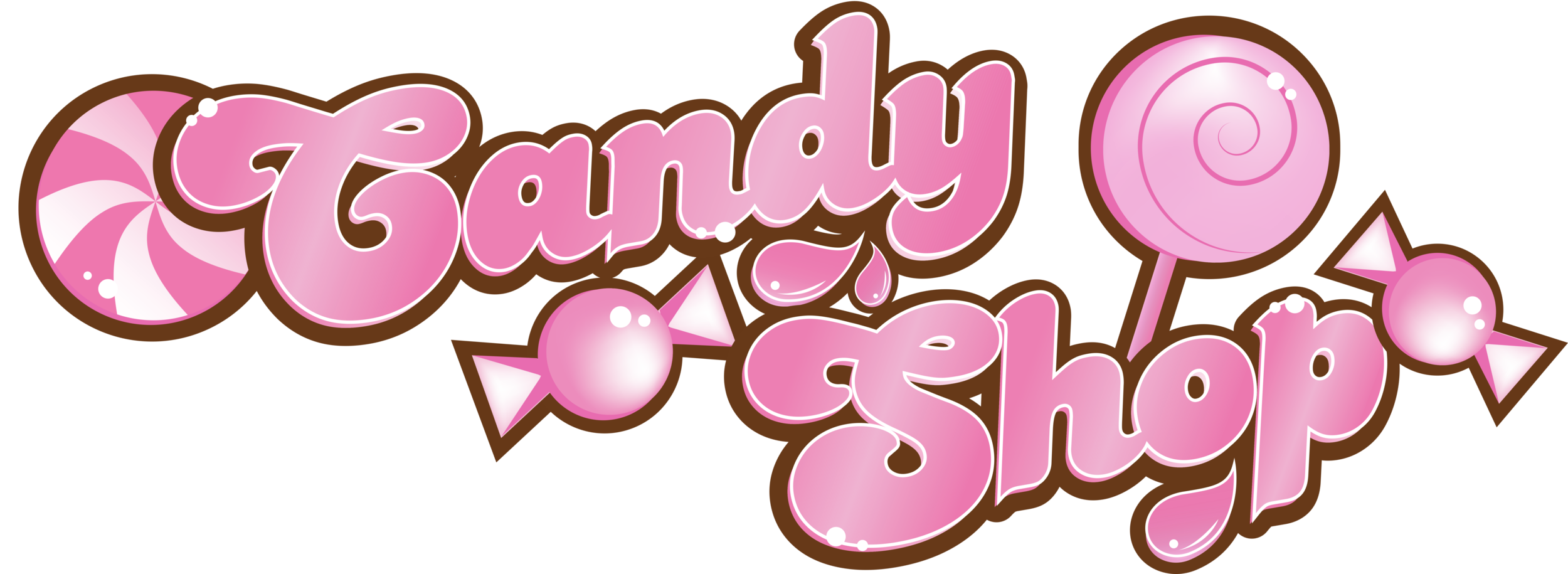 CANDY SHOP.png