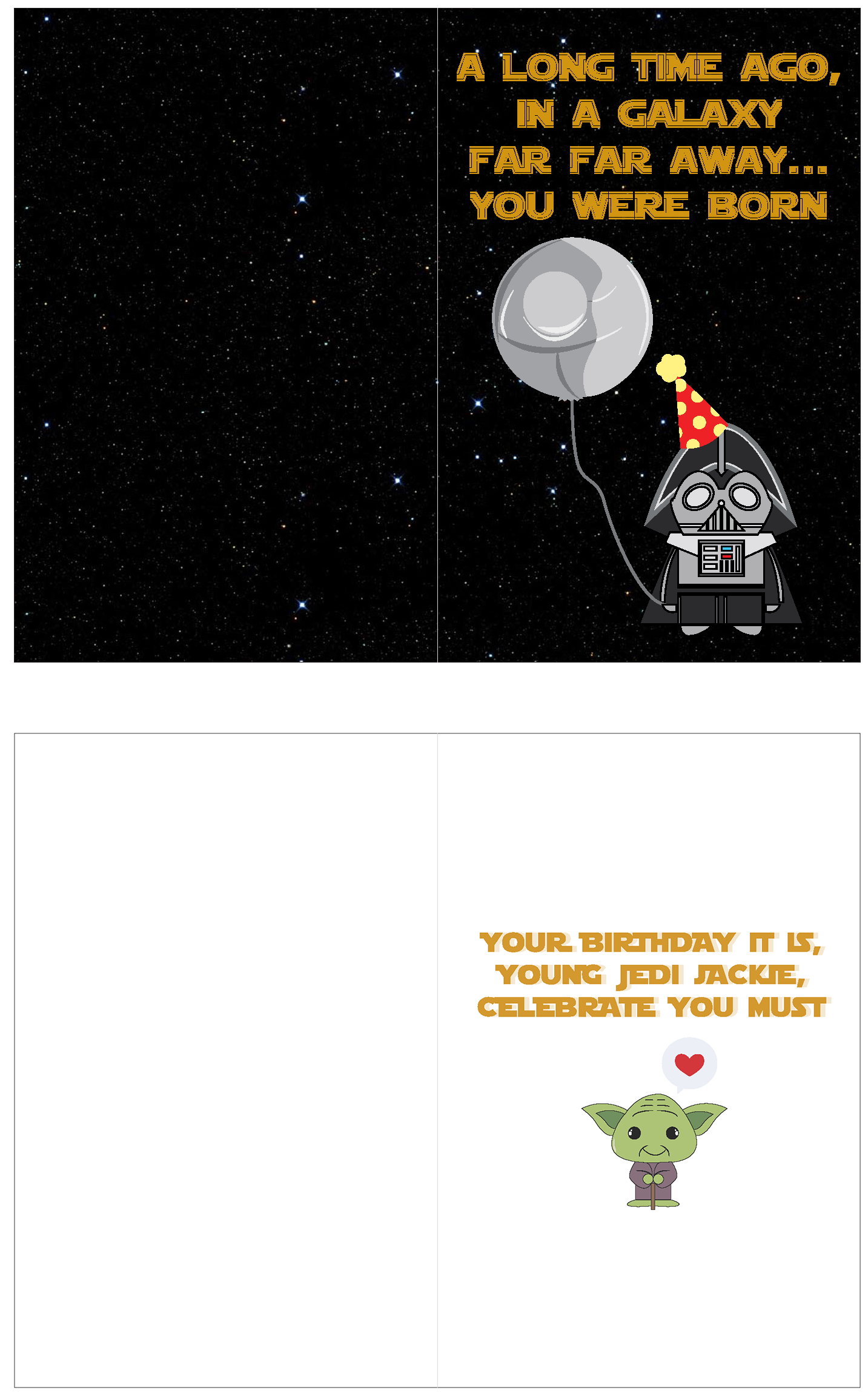 starwars bday card_Page_1.png