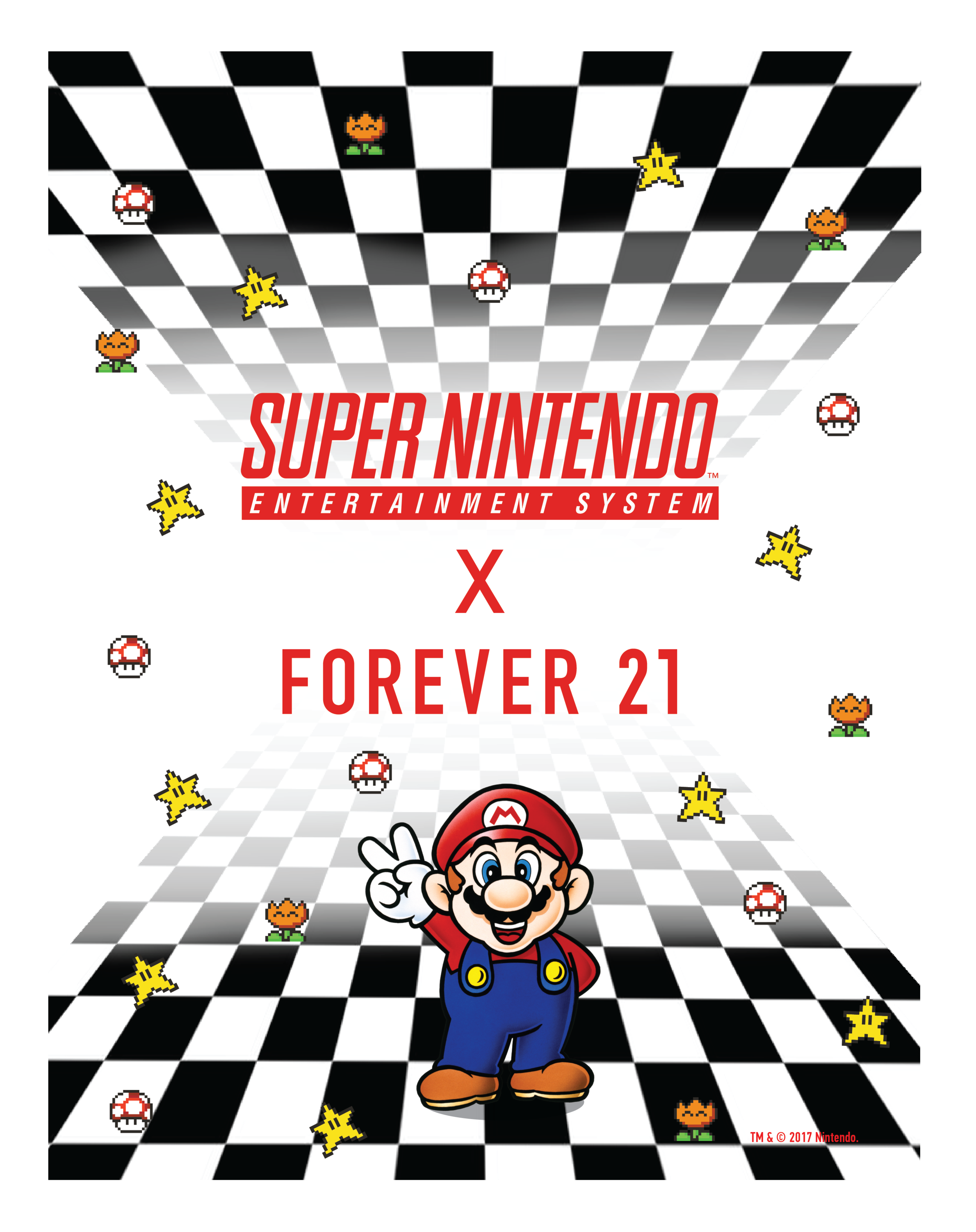 Download High Quality Forever 21 Logo Symbol Transpar