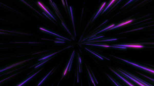 Abstract Animation