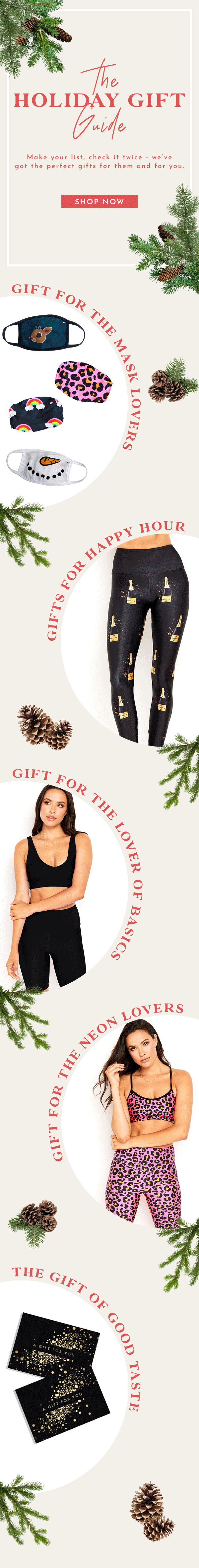 HOLIDAYGIFTGUIDE_EMAIL.gif