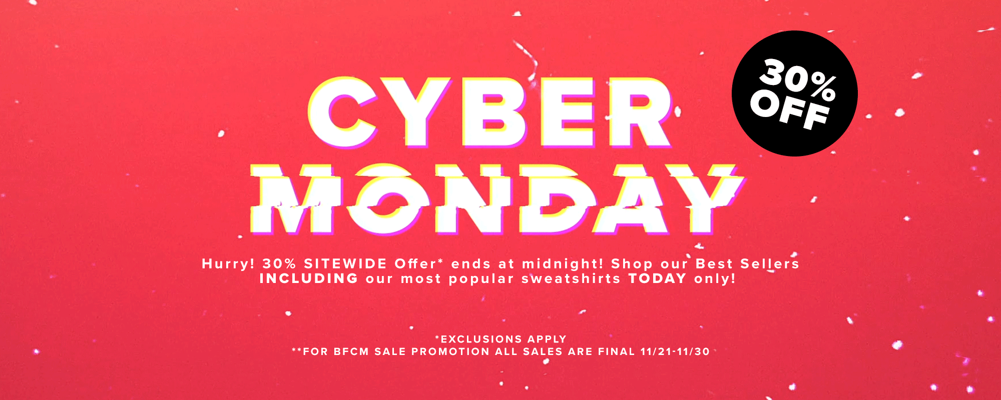 CYBER-MONDAY-WEBSITE-BANNER.gif
