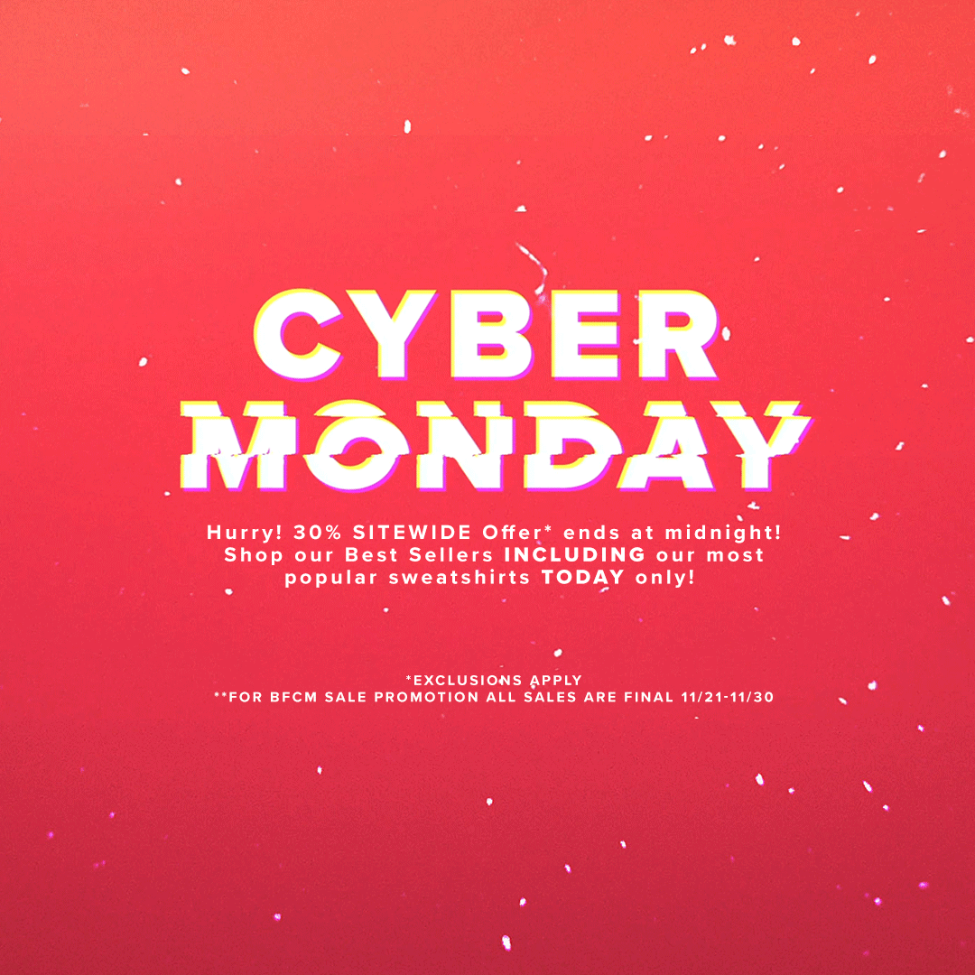 CYBER-MONDAY-MOBILE-BANNER.gif