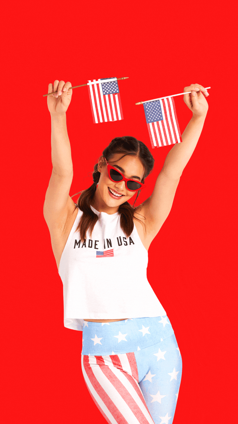 LAST CHANCE RED, WHITE & BLUE COLLECTION STORY_6.24.21.gif