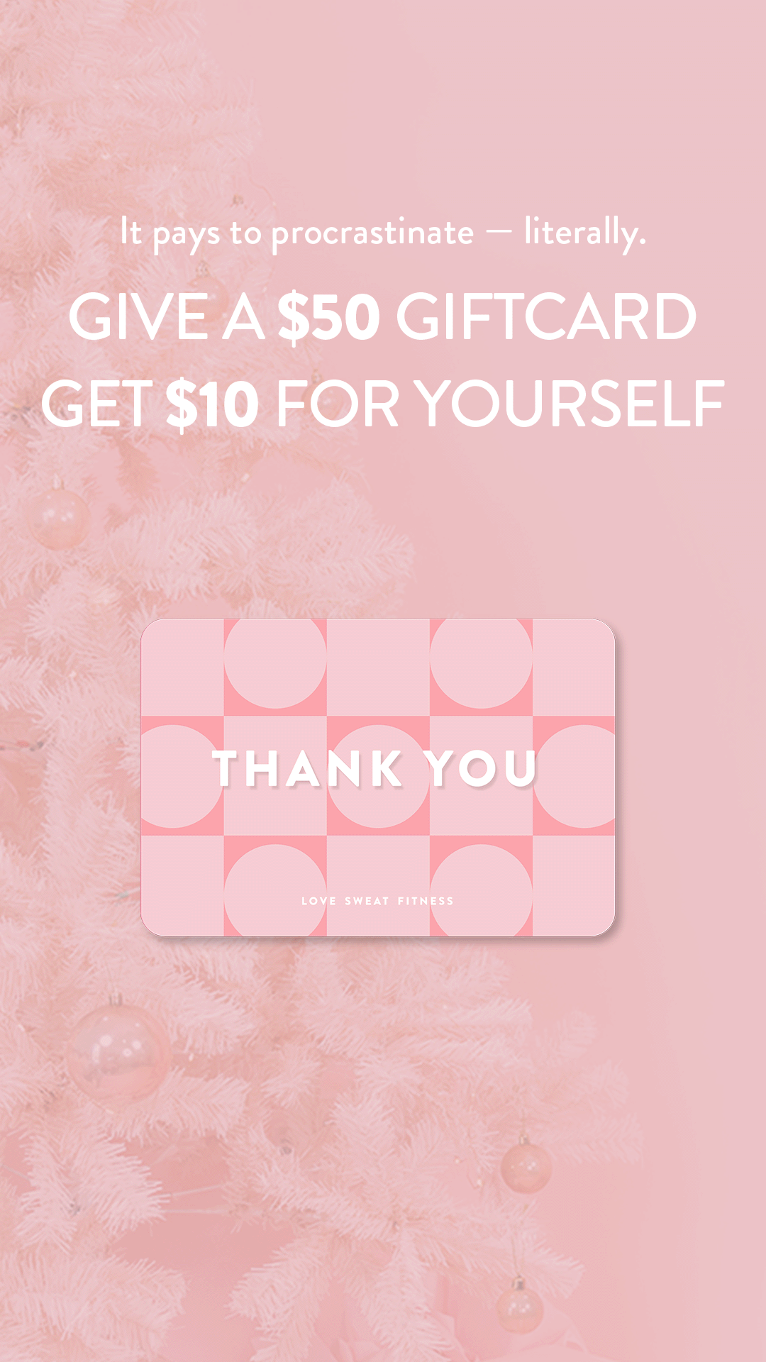 BUY A GIFT CARD, GET $10 GIFT CARD STORY copy.gif
