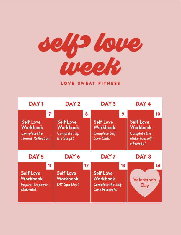 Printable_Self Love Calendar.png