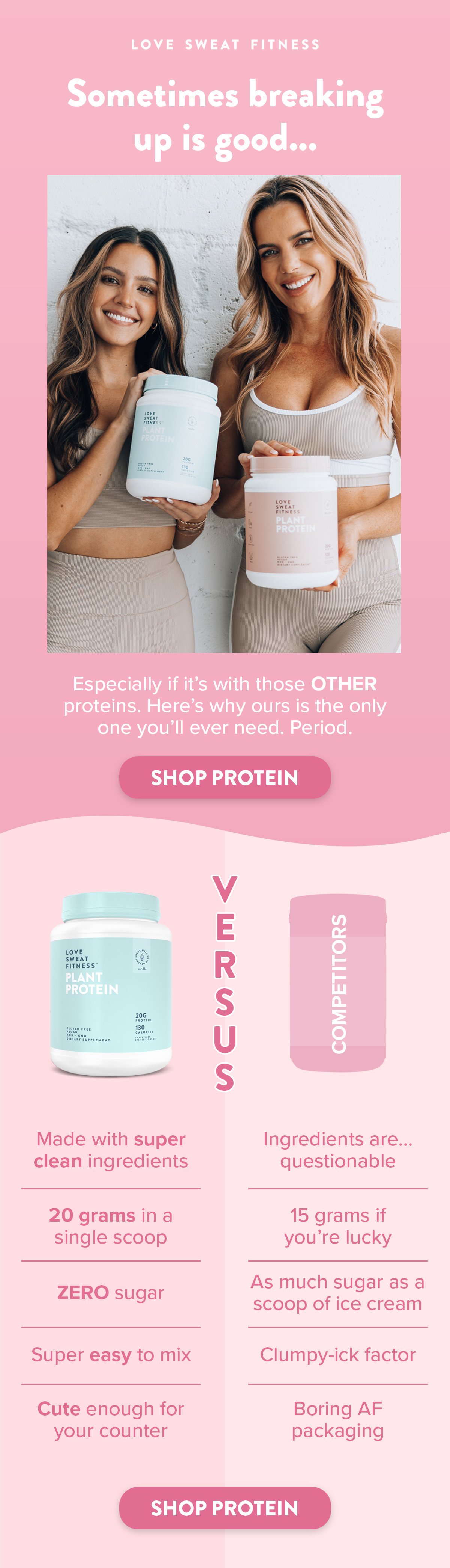 Protein Competitors_Email.jpg