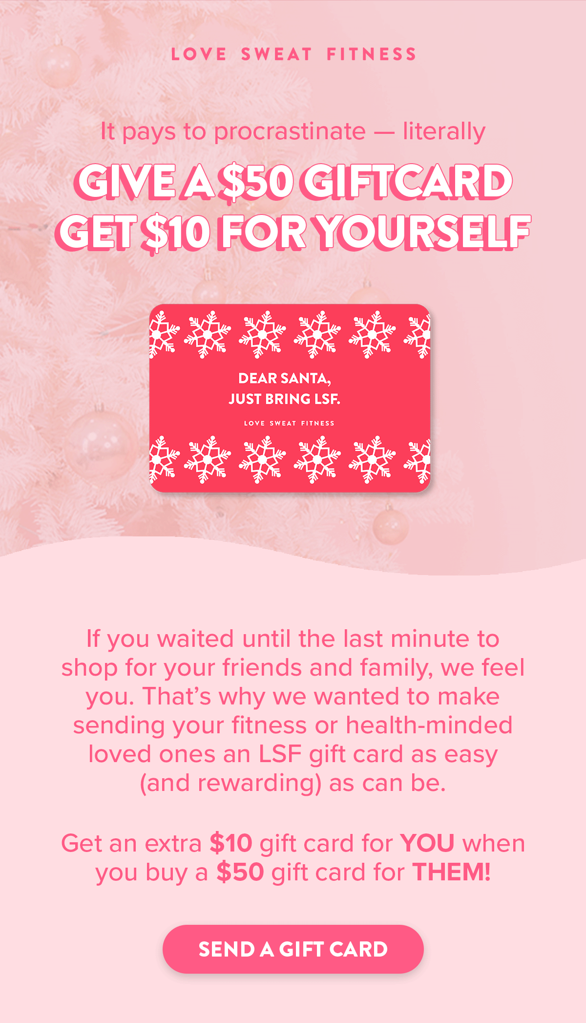 GIFT CARD PROMO_Email.gif