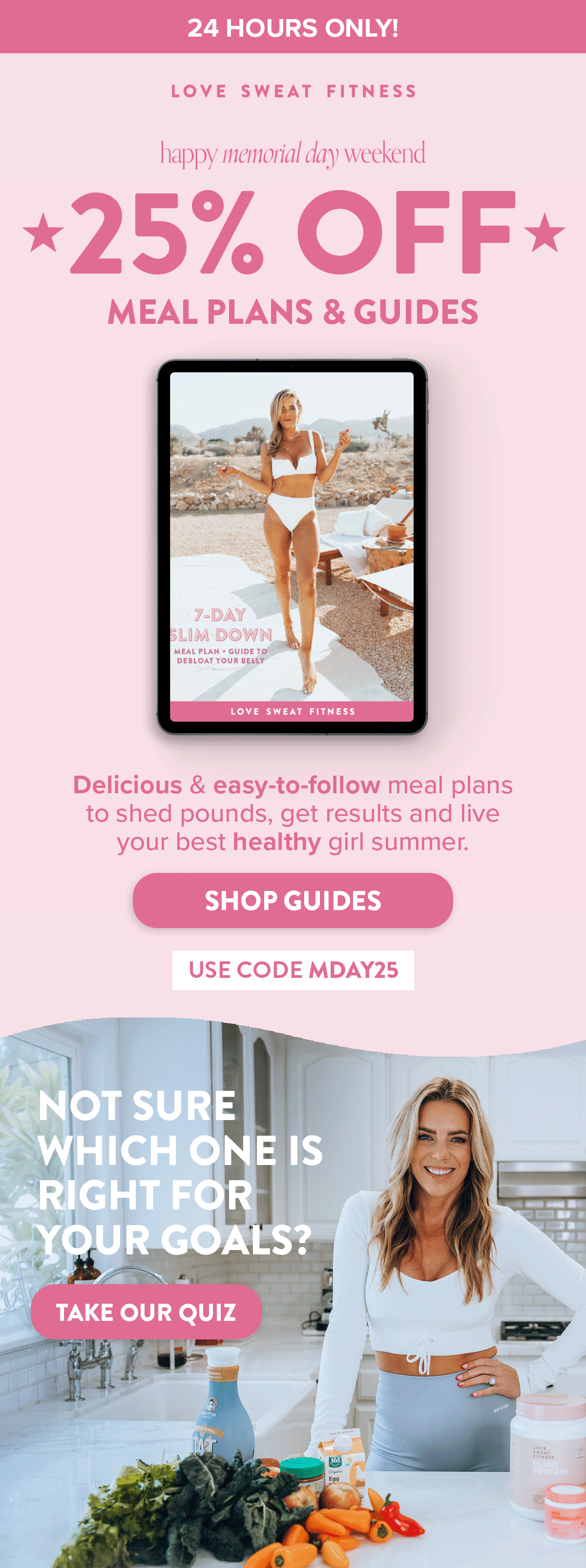 MEAL PLAN SALE+EMAIL_V2 copy 2.gif