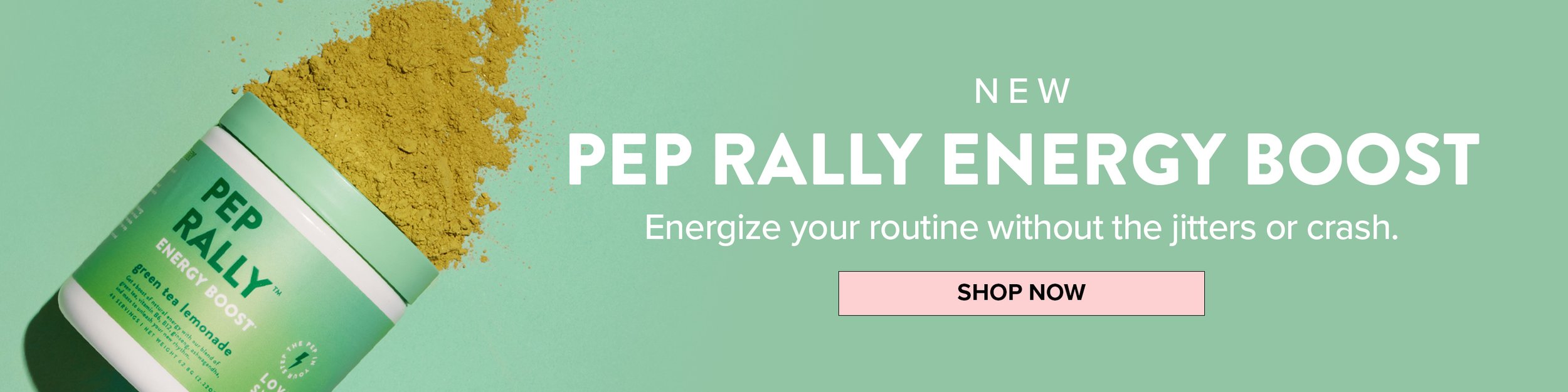 Pep Rally Refresher.jpg