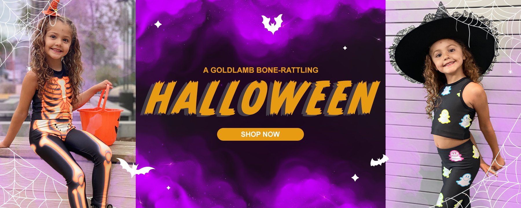 GOLDLAMB HALLOWEEN_WEB BANNER.jpeg